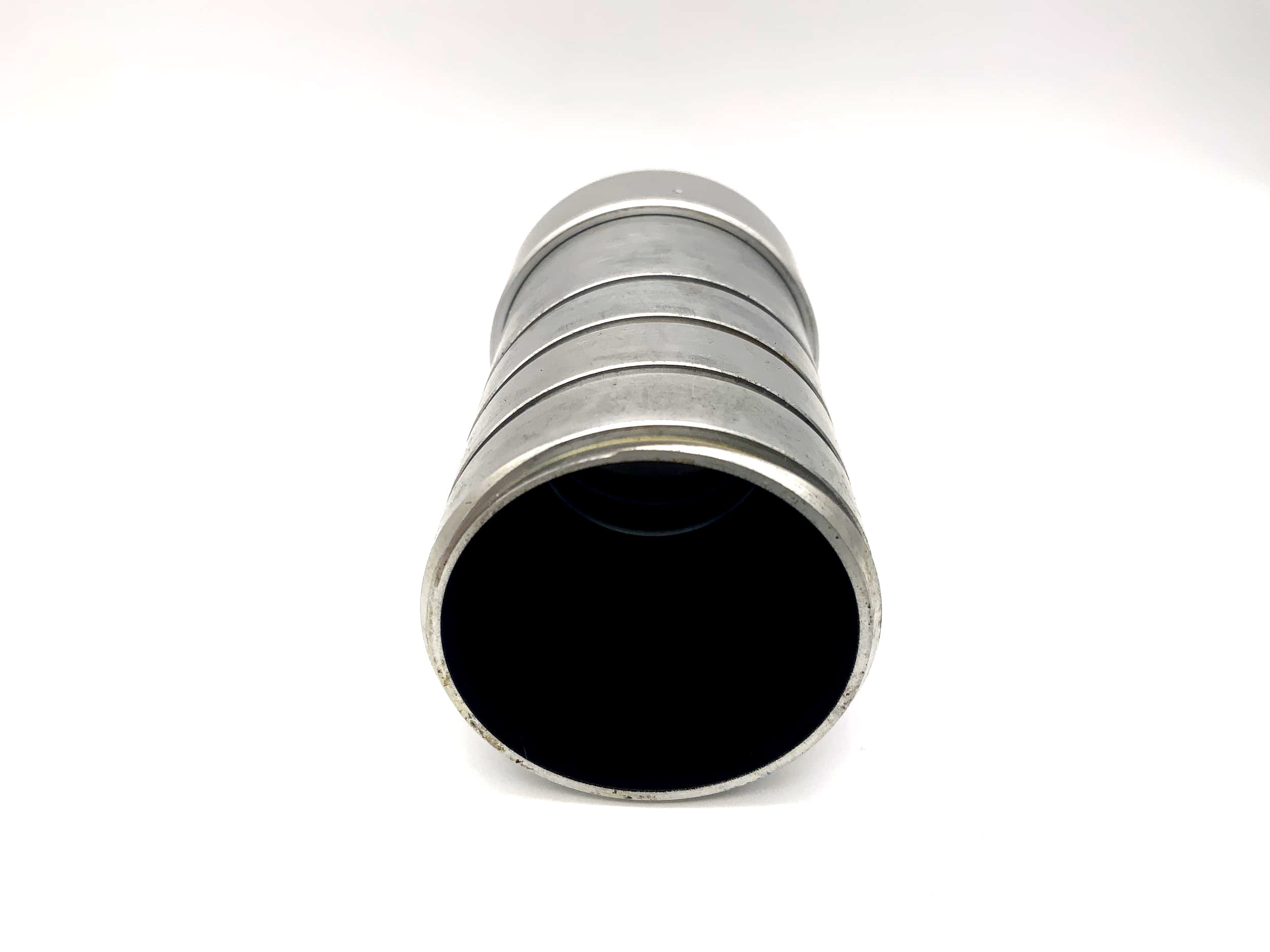 Rodenstock 100mm 1:2.8 Projektorlinse Splendar Camera Lens (Schneckengewinde)