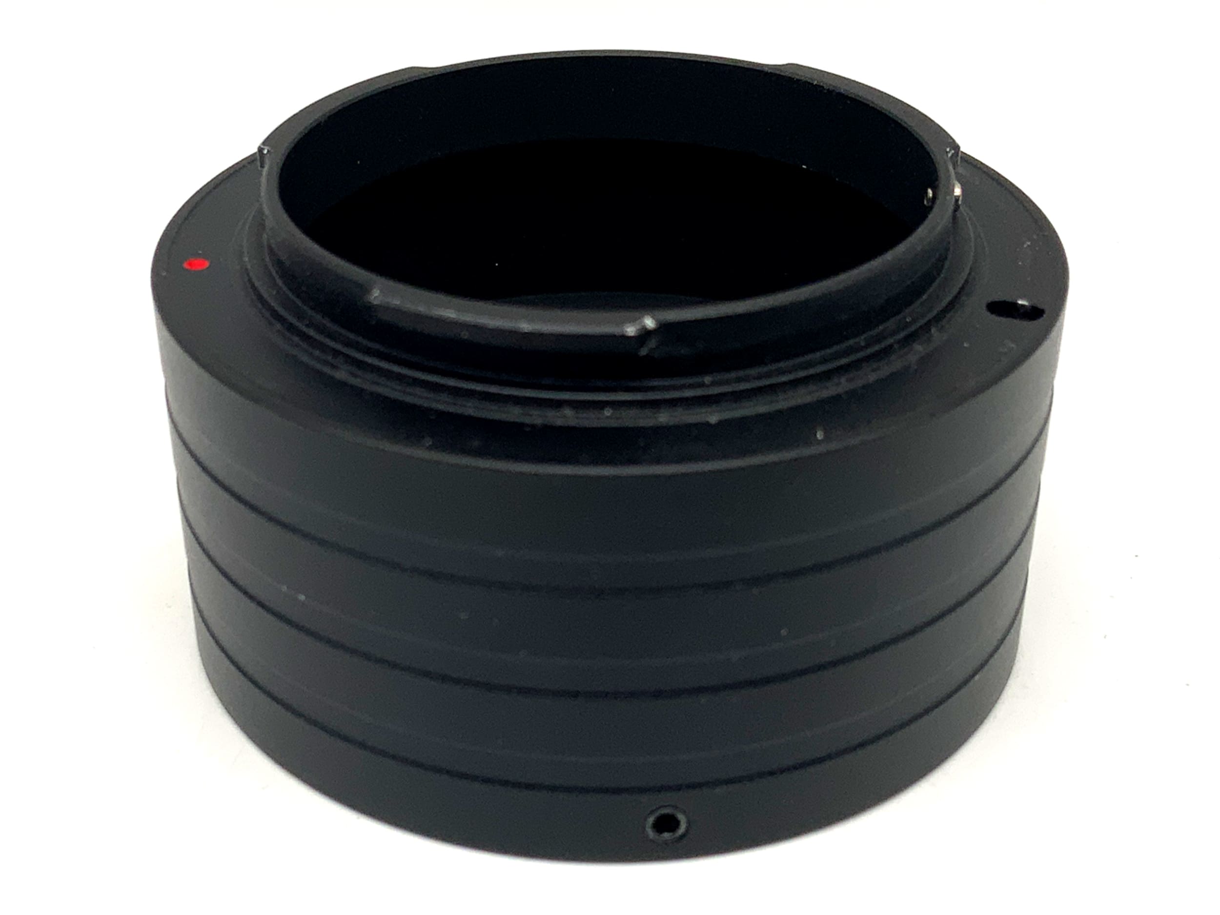 Kiwi LMA-M42_EM Objektivadapter lens mount converter (M42 -> Sony NEX)