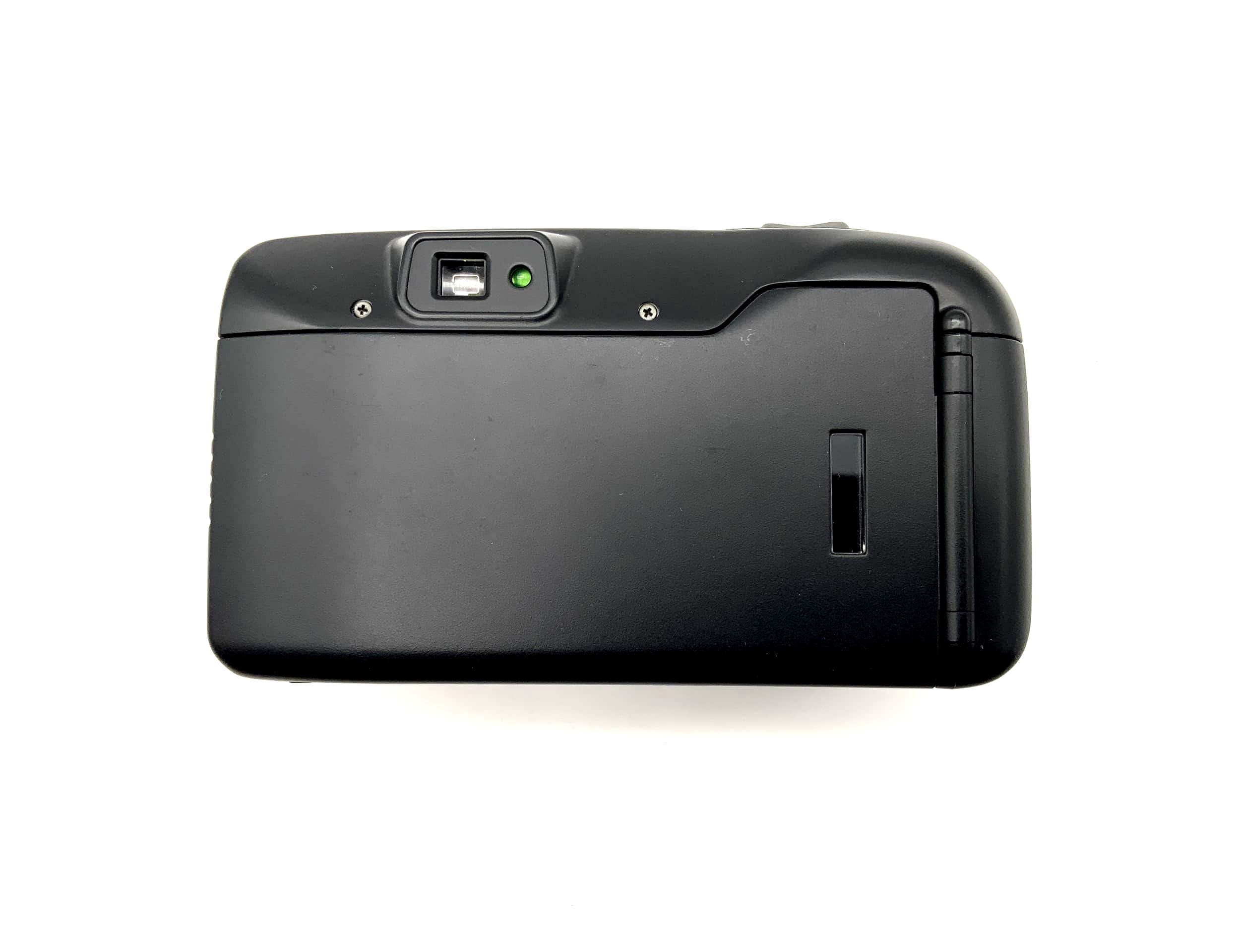 Minolta Riva Zoom 70 Kompaktkamera Point&Shoot Camera 35mm