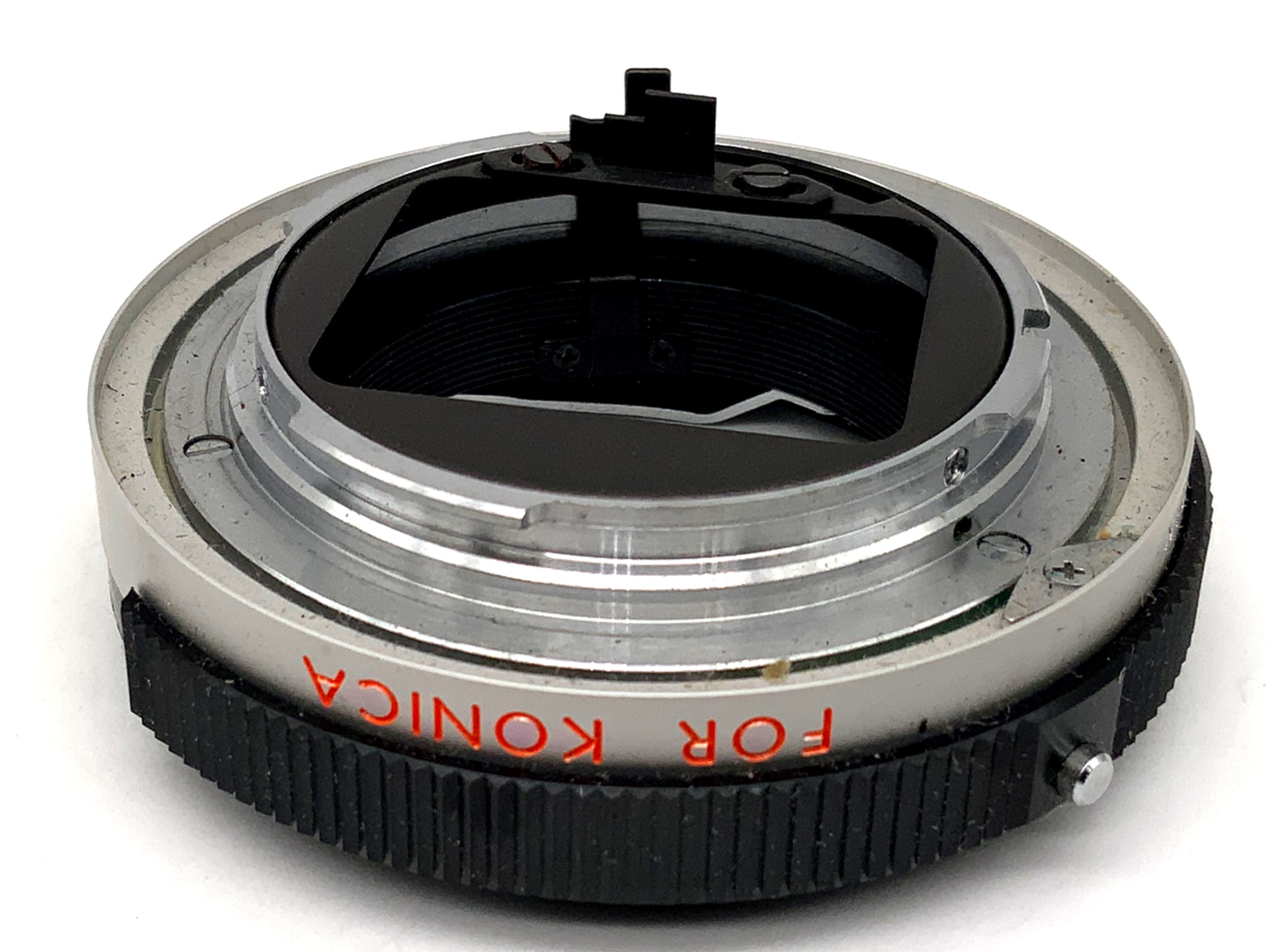 Tamron Objektivadapter für 1:2.5 lens mount converter (Adaptall -> Konica AR)