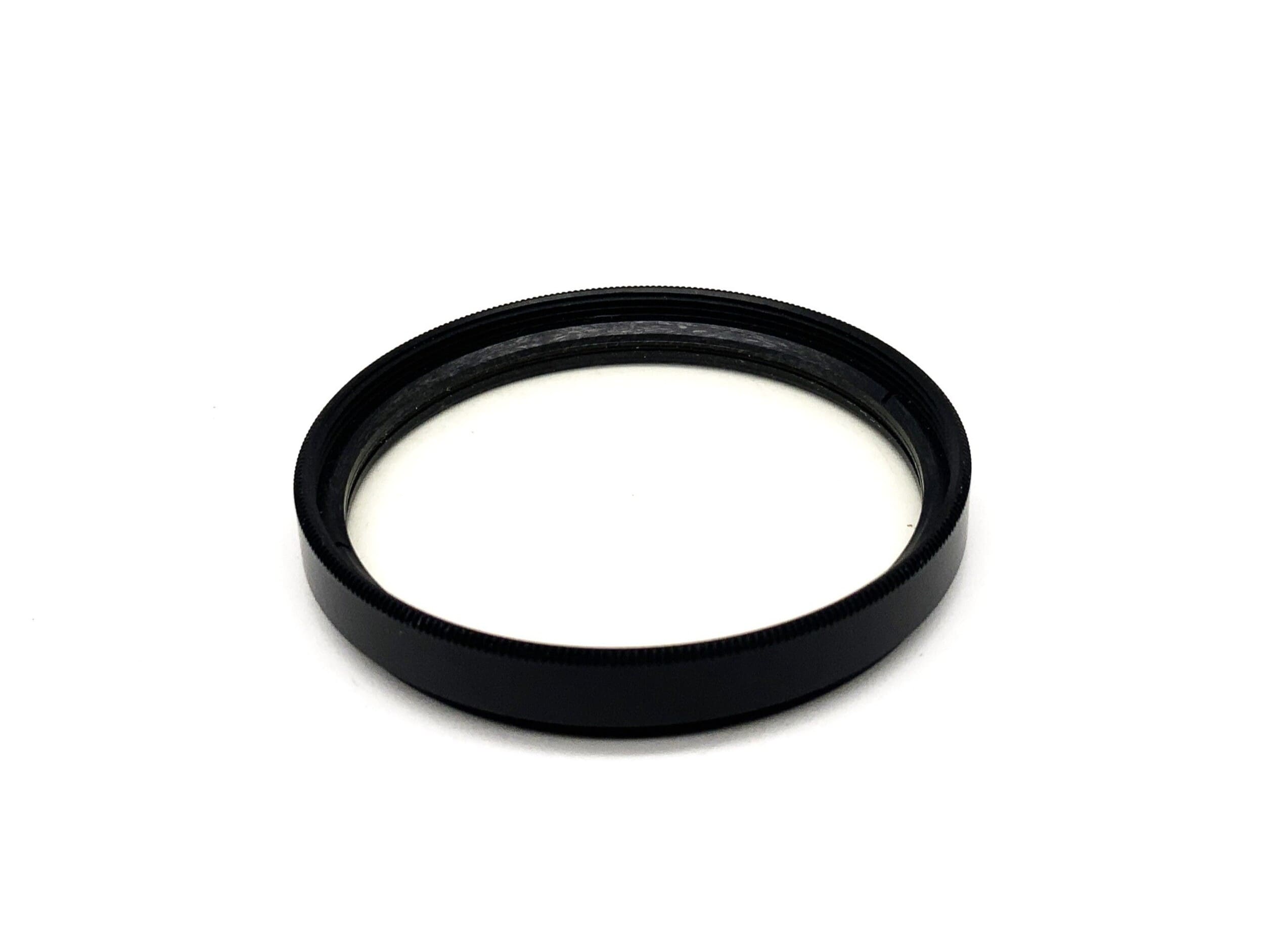 Cenei UV Filter 46mm Kreisförmig Filtergewinde