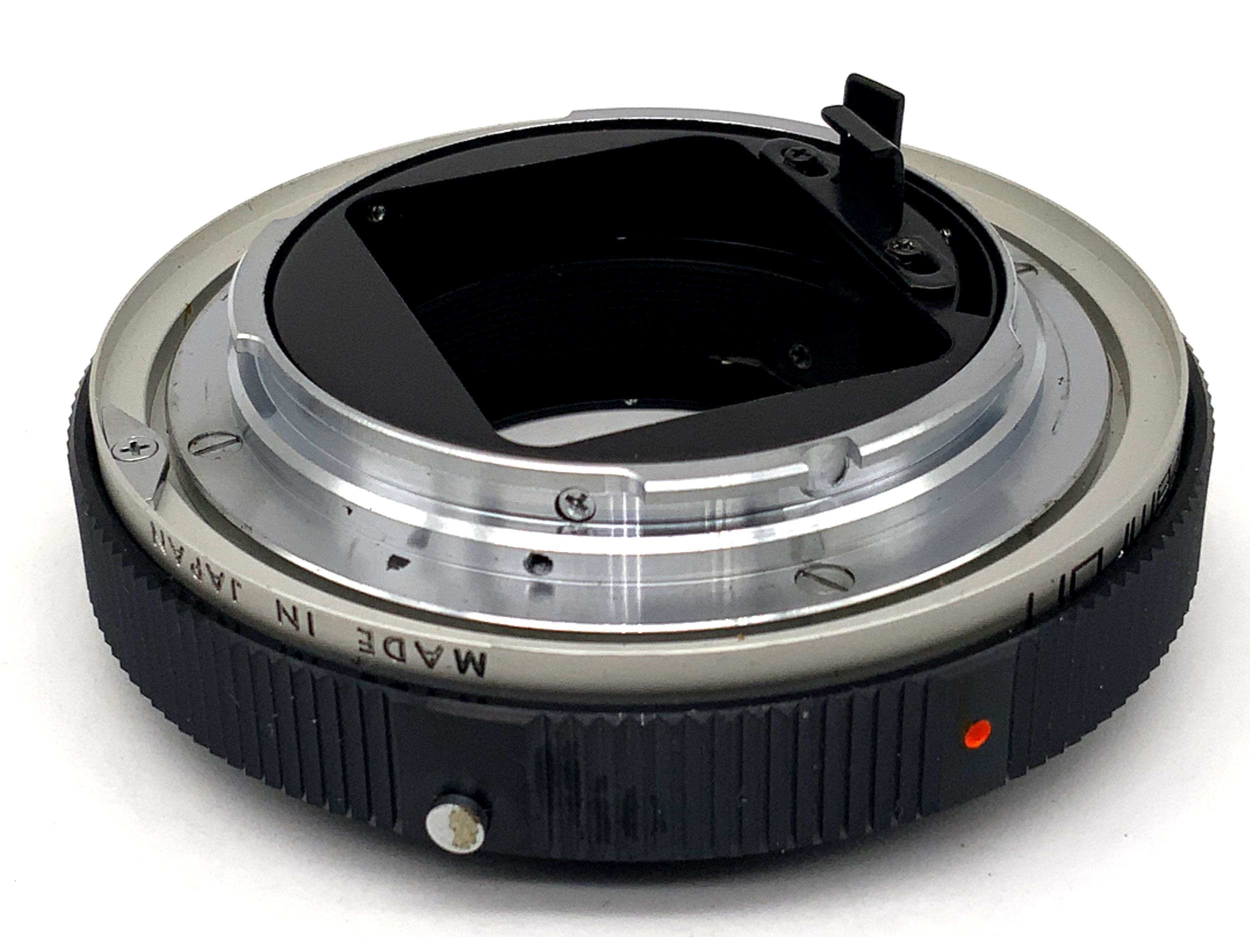 Tamron Objektivadapter für 1:3.5 lens mount converter (Adaptall -> Konica AR)