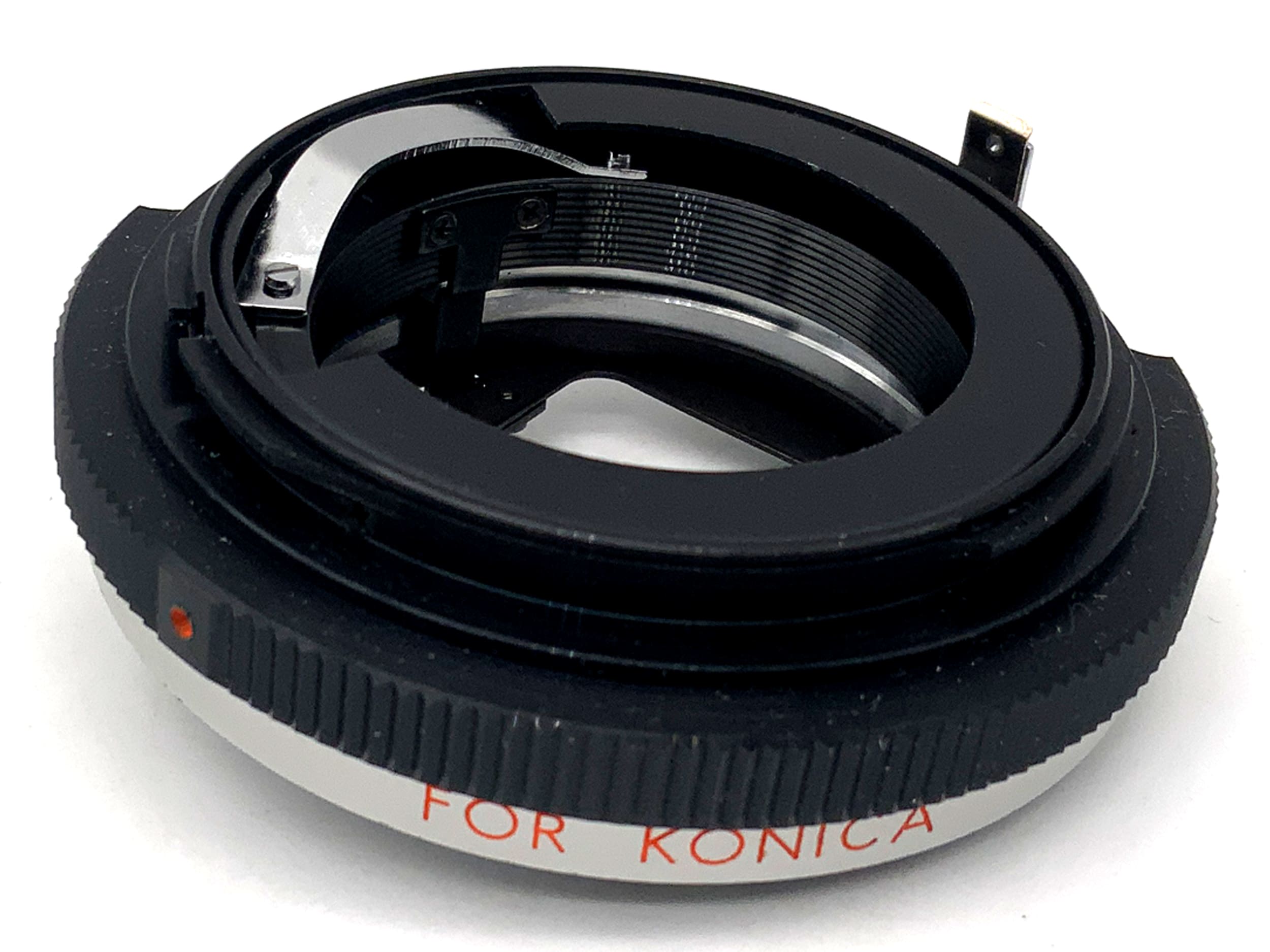 Tamron Objektivadapter für 1:3.8 lens mount converter (Adaptall -> Konica AR)