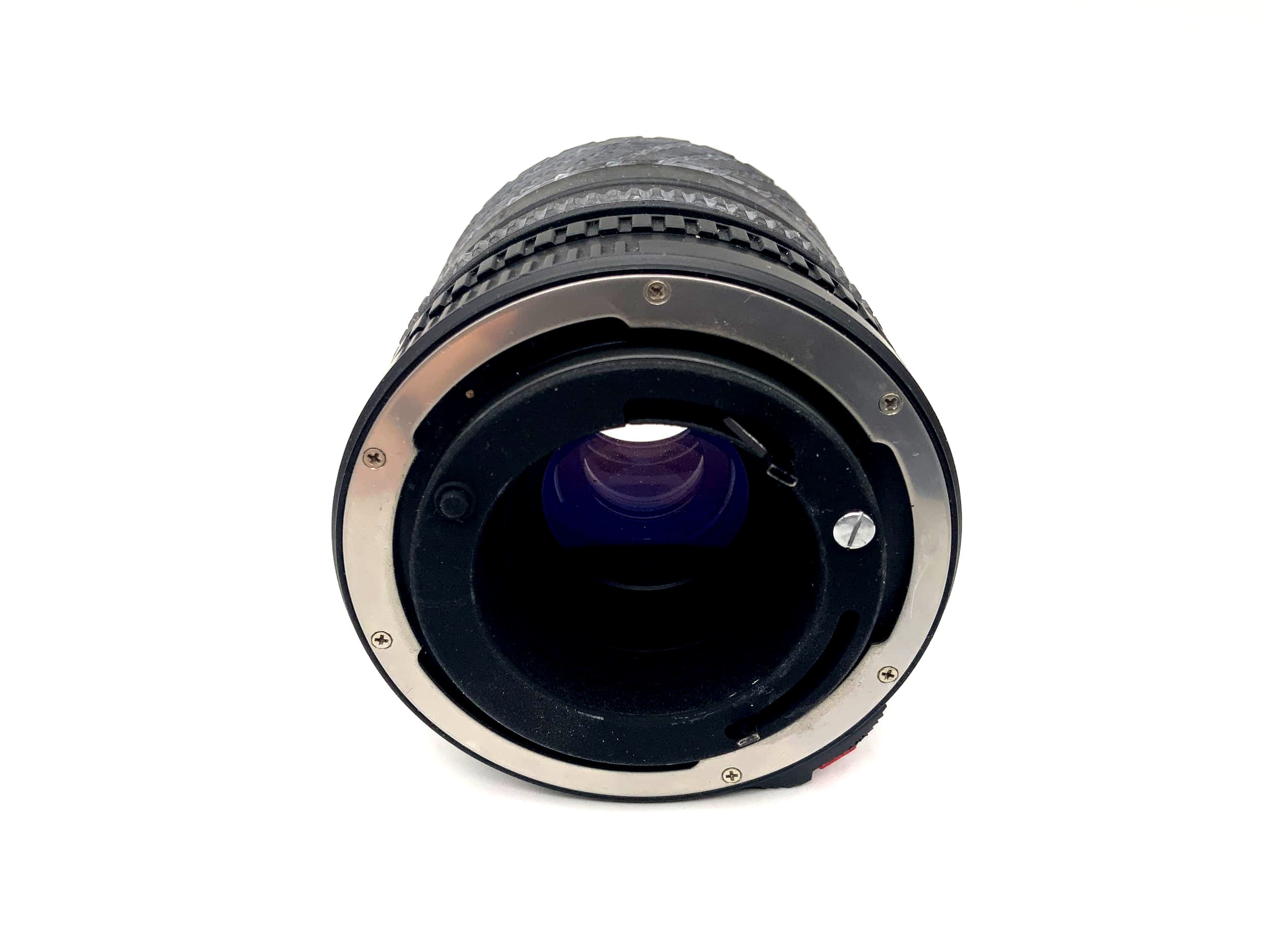 Sigma 28-70mm 1:3.5-4.5 Objektiv UC Zoom Multi-Coated Camera Lens (Canon FD)