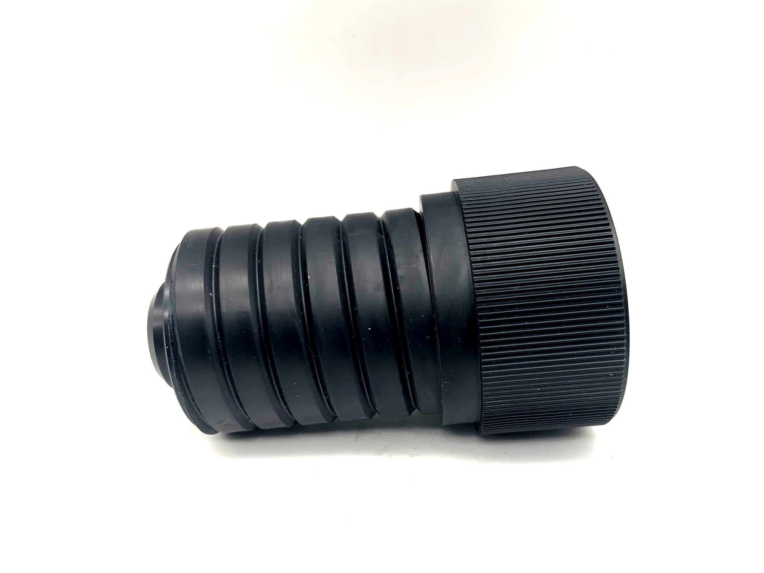 Rollei 50mm 1:2.8 Projektorlinse Heidosmat Kamera Camera Lens (Schneckengewinde)