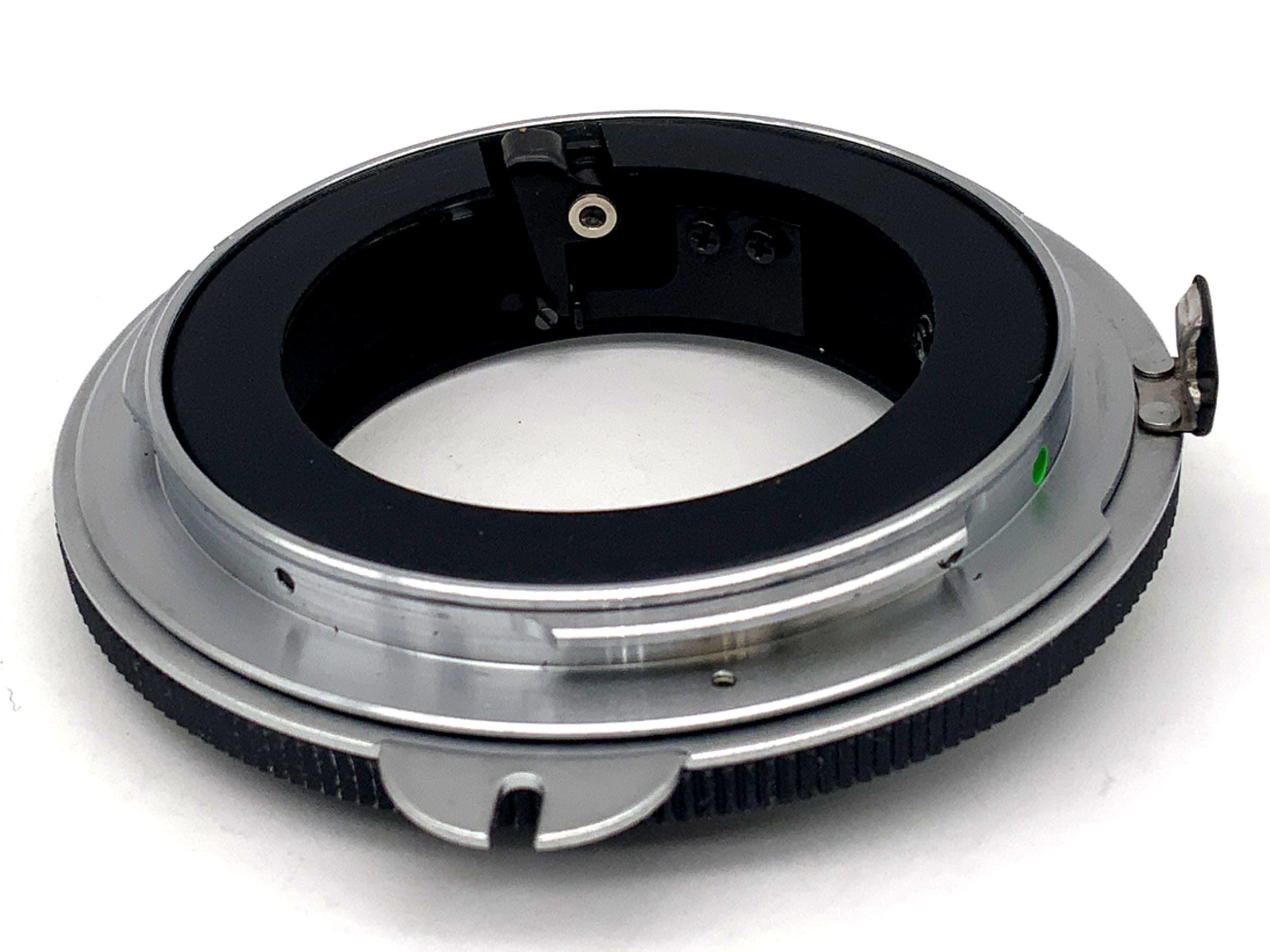Tamron Objektivadapter Ai-S lens mount converter (Adaptall -> Nikon F)
