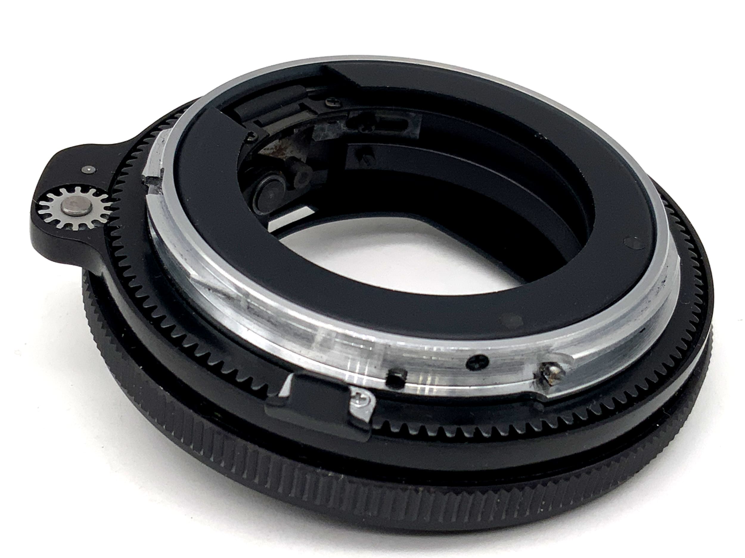 Tamron Objektivadapter für 1:2.8 lens mount converter (Adaptall -> Canon FD)