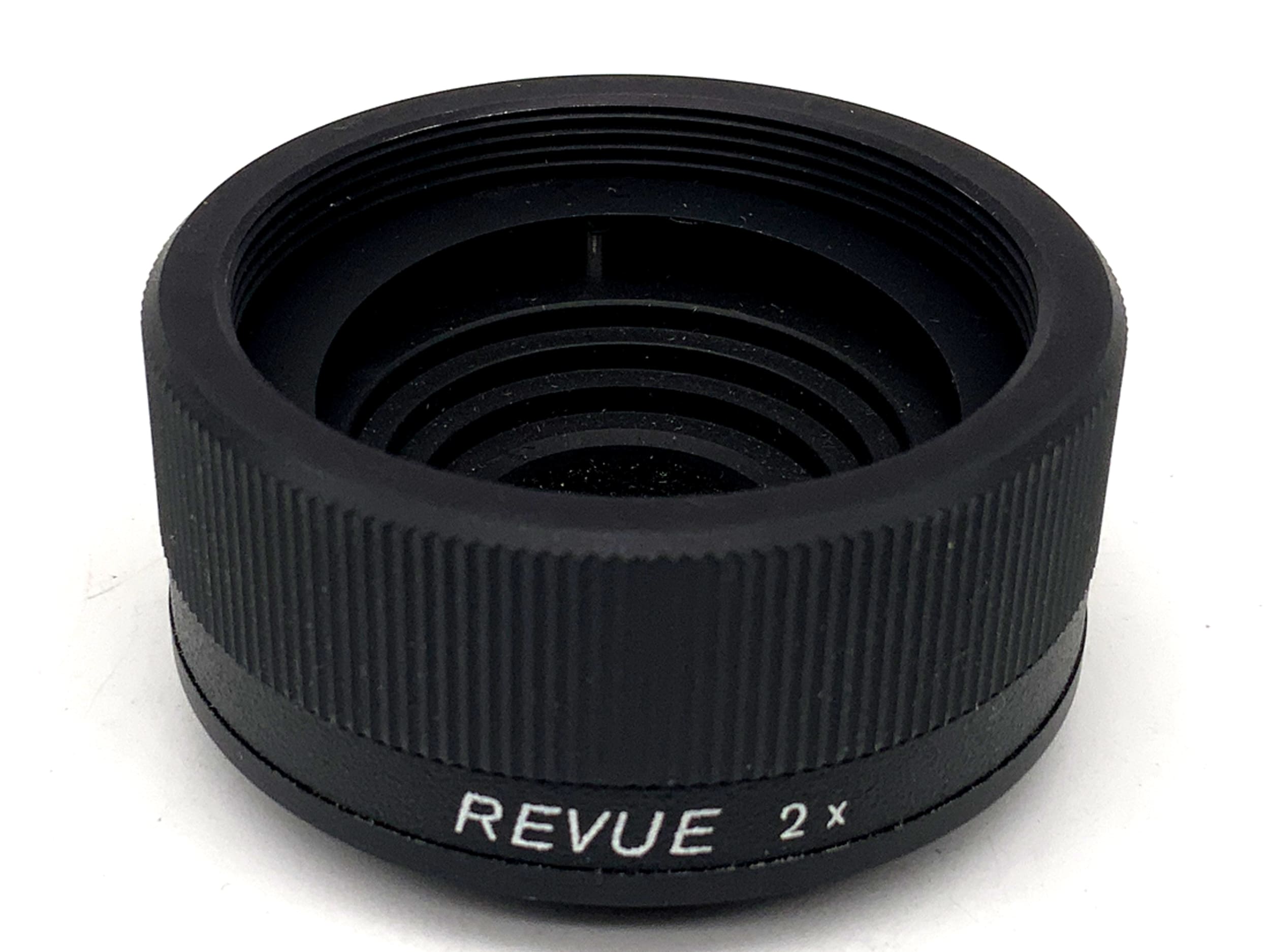 Revue Converter 2x extender Konverter (M42)