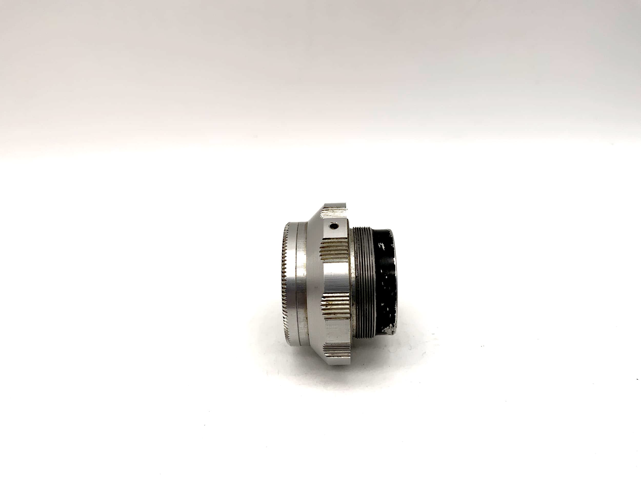 Friedrich Düsseldorf 75mm 1:4.5 Vergrößerungsobjektiv Corygon II (25mm Gewinde)