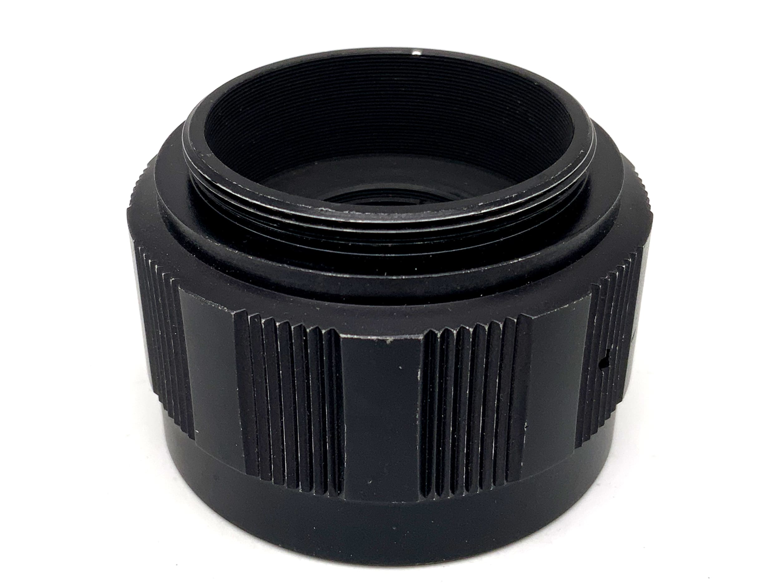 Hanimex Converter 2x extender Konverter (M42)