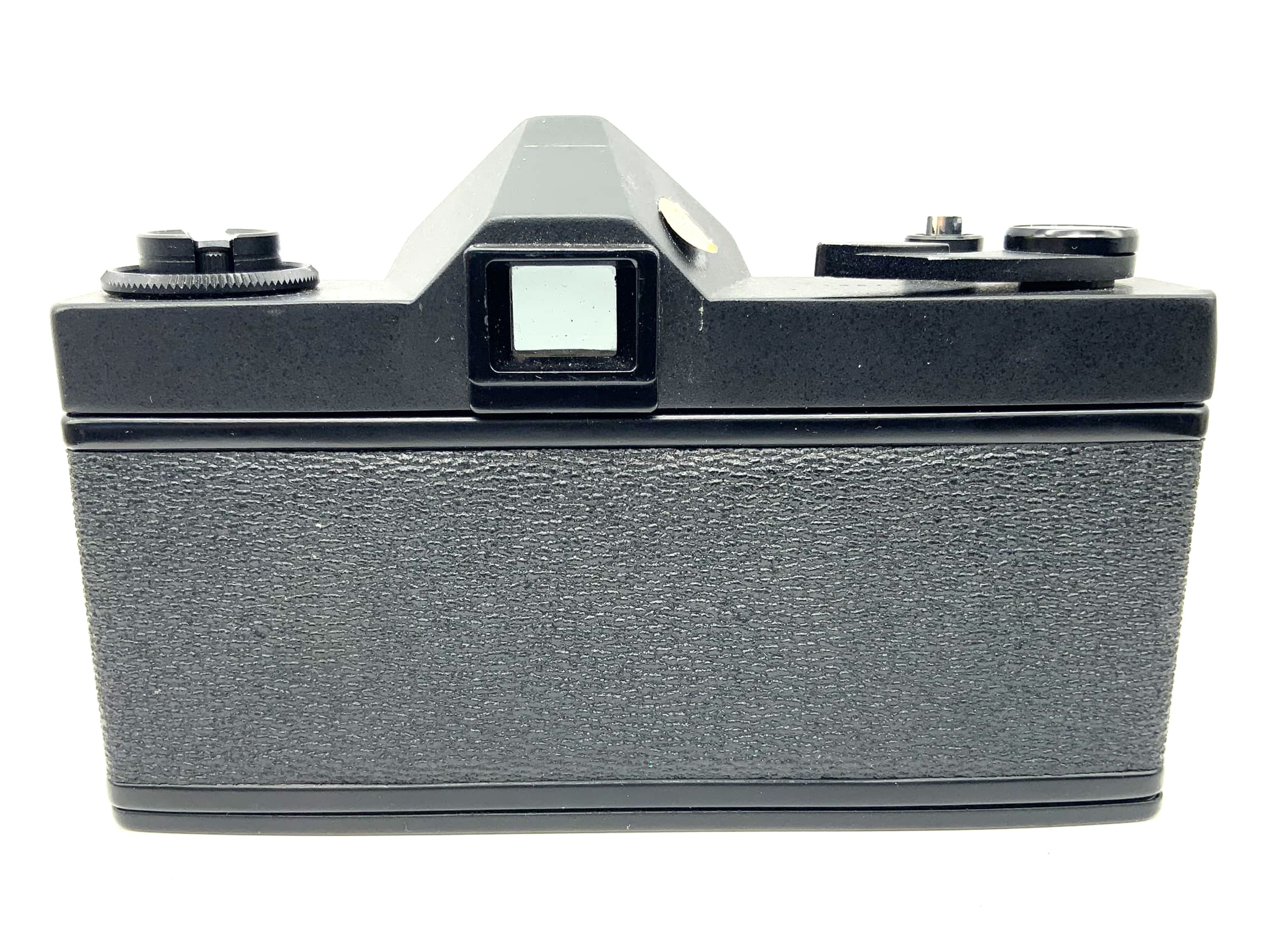 Chinon TTL 35mm Spiegelreflexkamera SLR Kamera Body Gehäuse (M42)