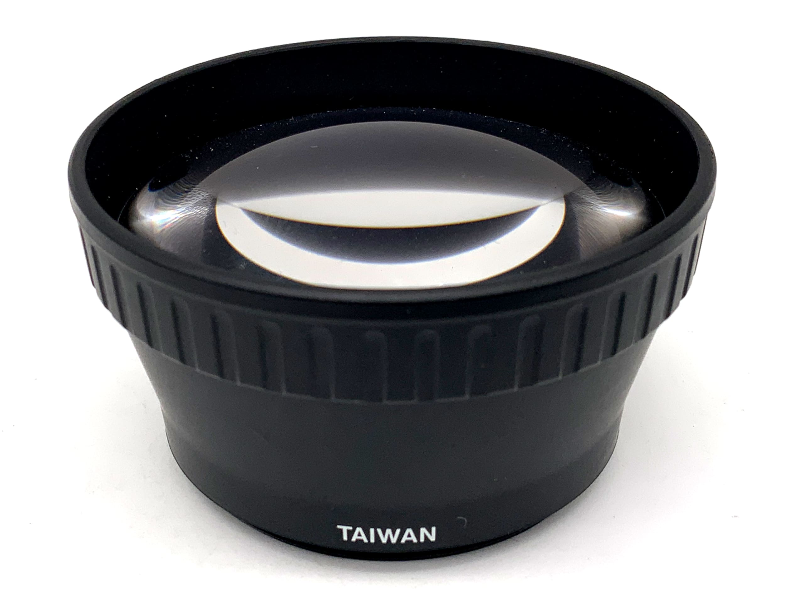 Canon Tele Converter 1,4x extender Konverter (46mm)