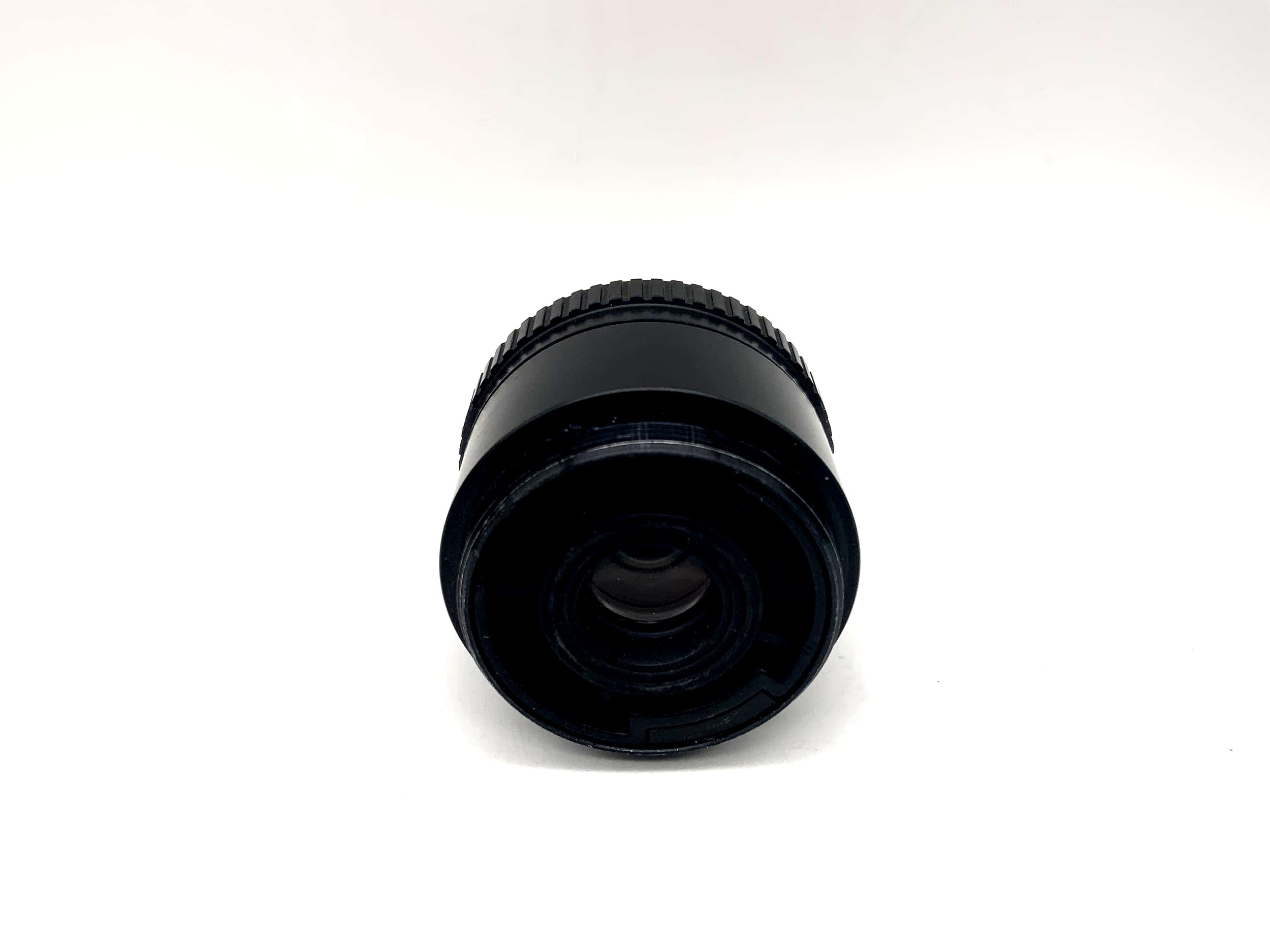Schneider Kreuznach 50mm 1:3.5 Vergrößerungsobjektiv Componar-C (39mm Gewinde)