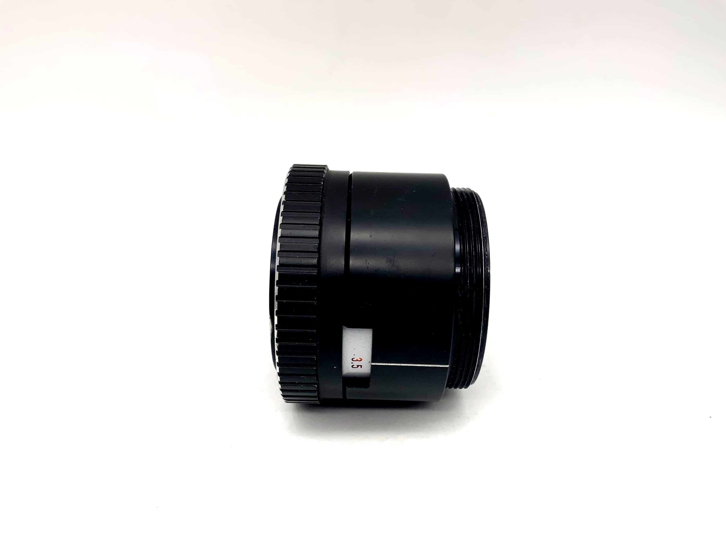 Schneider Kreuznach 50mm 1:3.5 Vergrößerungsobjektiv Componar-C (39mm Gewinde)
