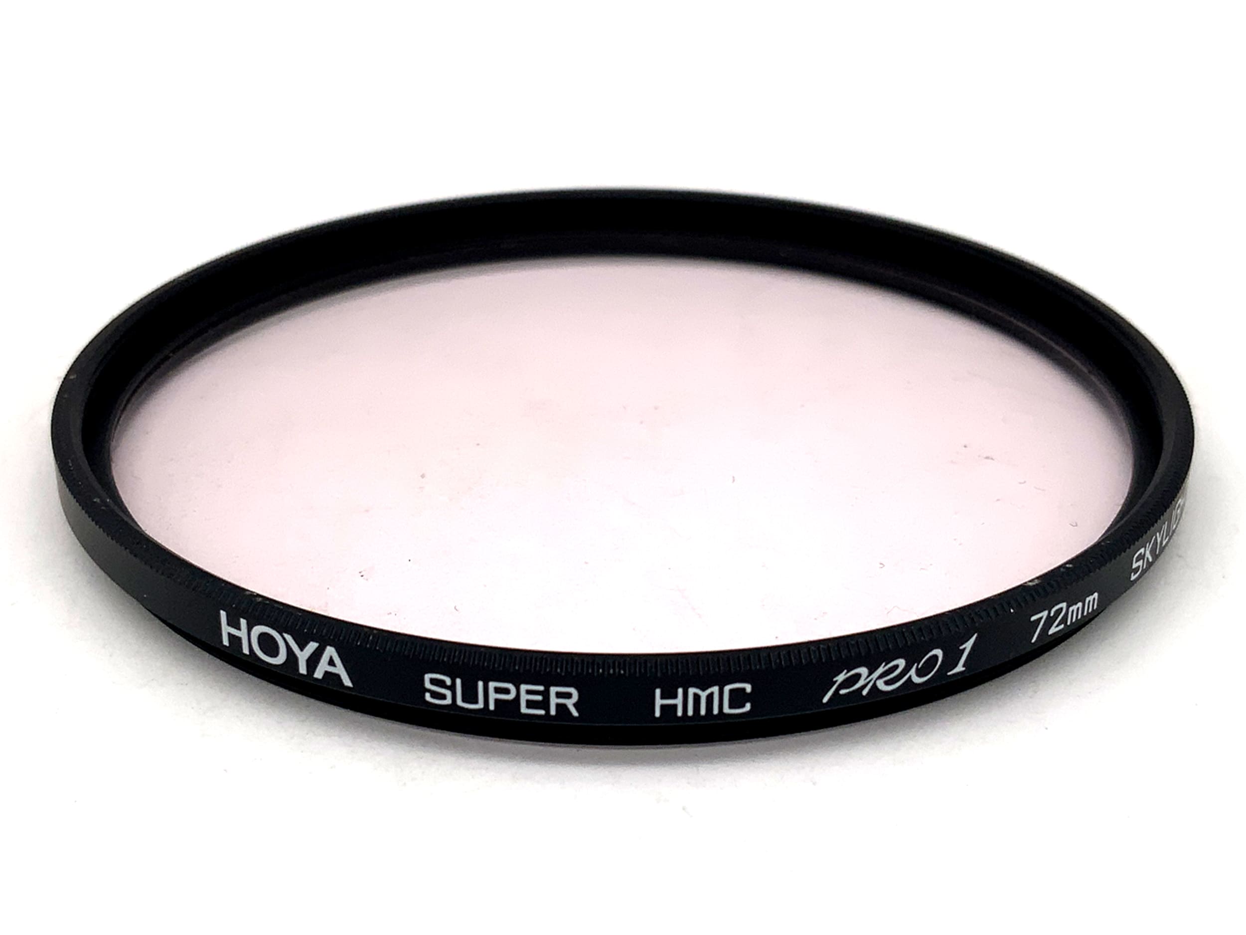 Hoya Skylight HMC Super Pro1 Sky(1B) Filter 72mm Kreisförmig Filtergewinde