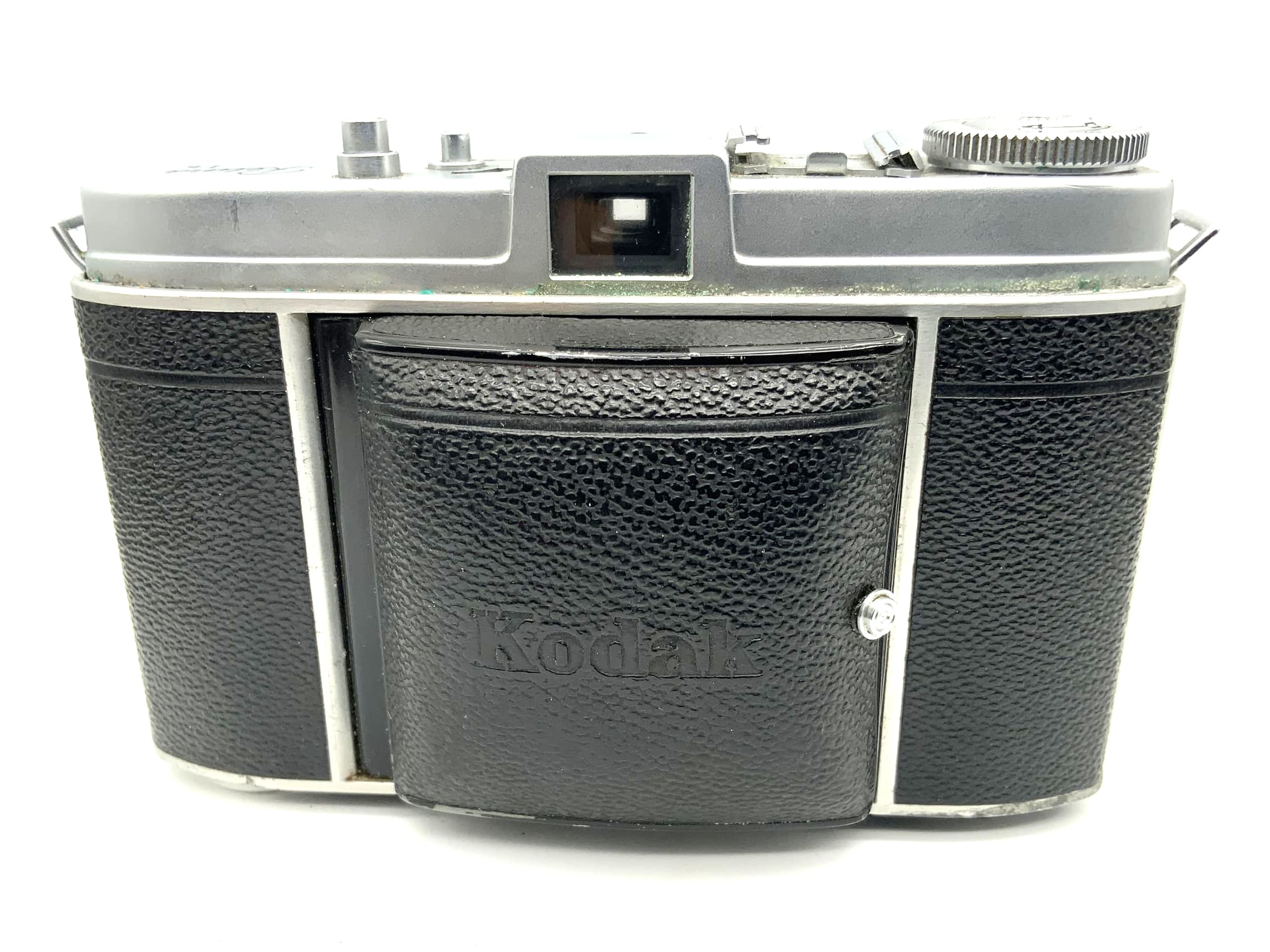 Kodak Retina 1b Klappkamera mit Xenar 1:2.8 50mm Ib Schneider Kreuznach