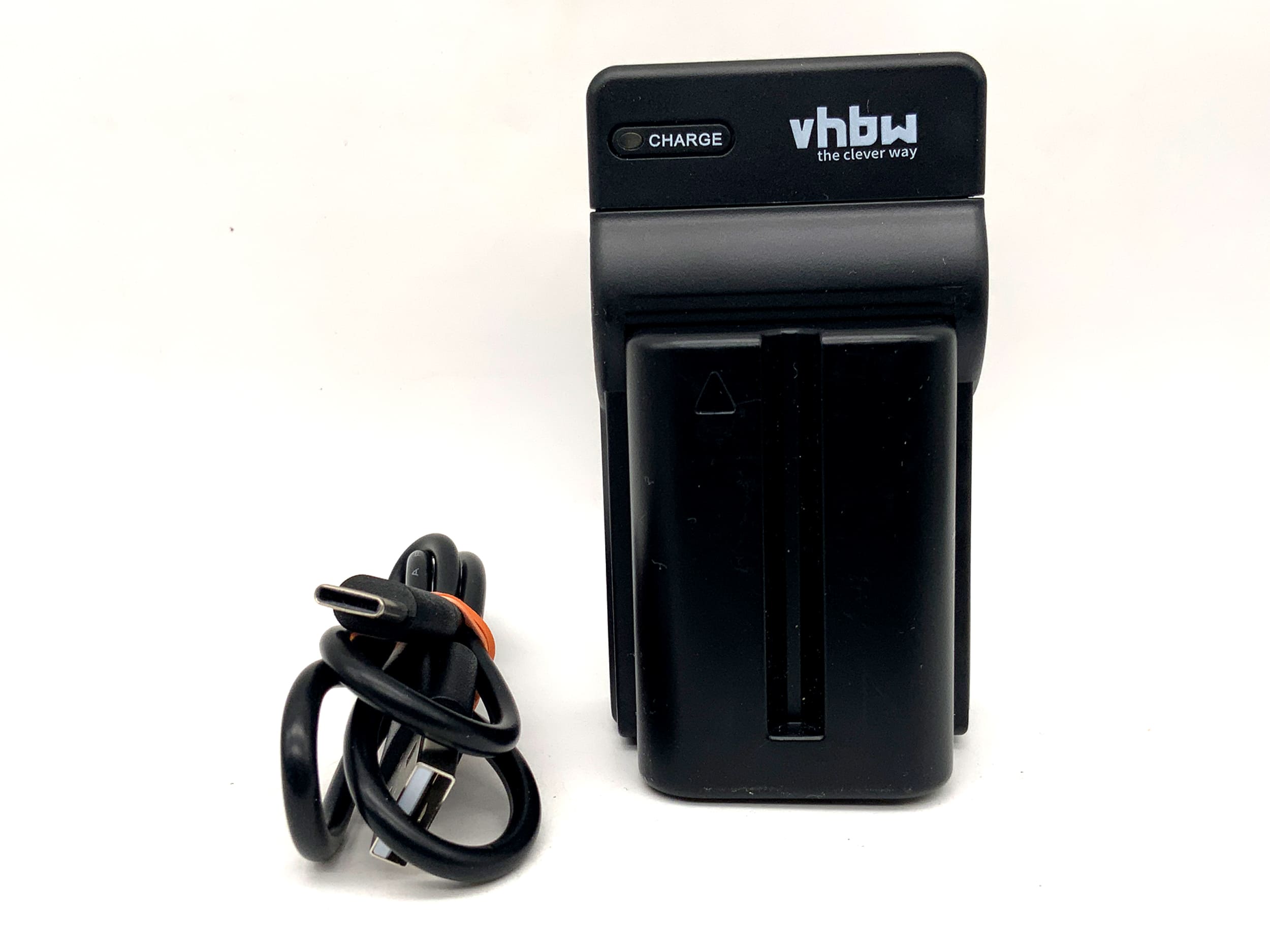 Sony A200 DSLR Alpha SAL1855 Body (Sony A/Minolta AF)