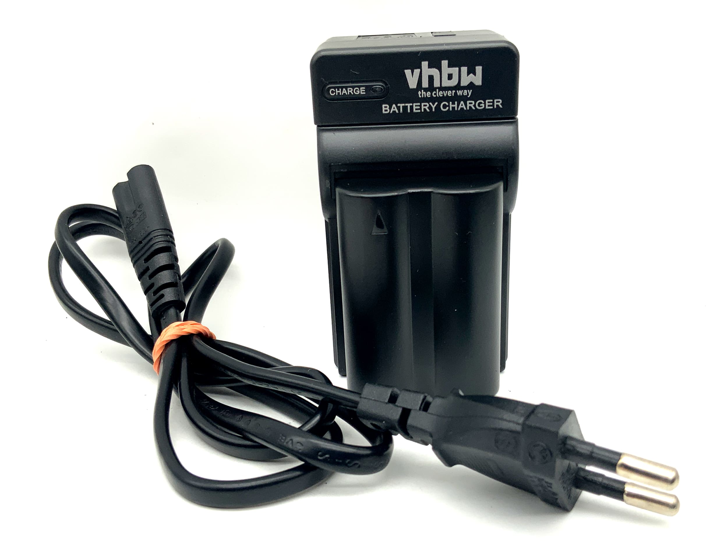 Olympus E-520 DSLR Spiegelreflexkamera Body Gehäuse (Four Thirds)