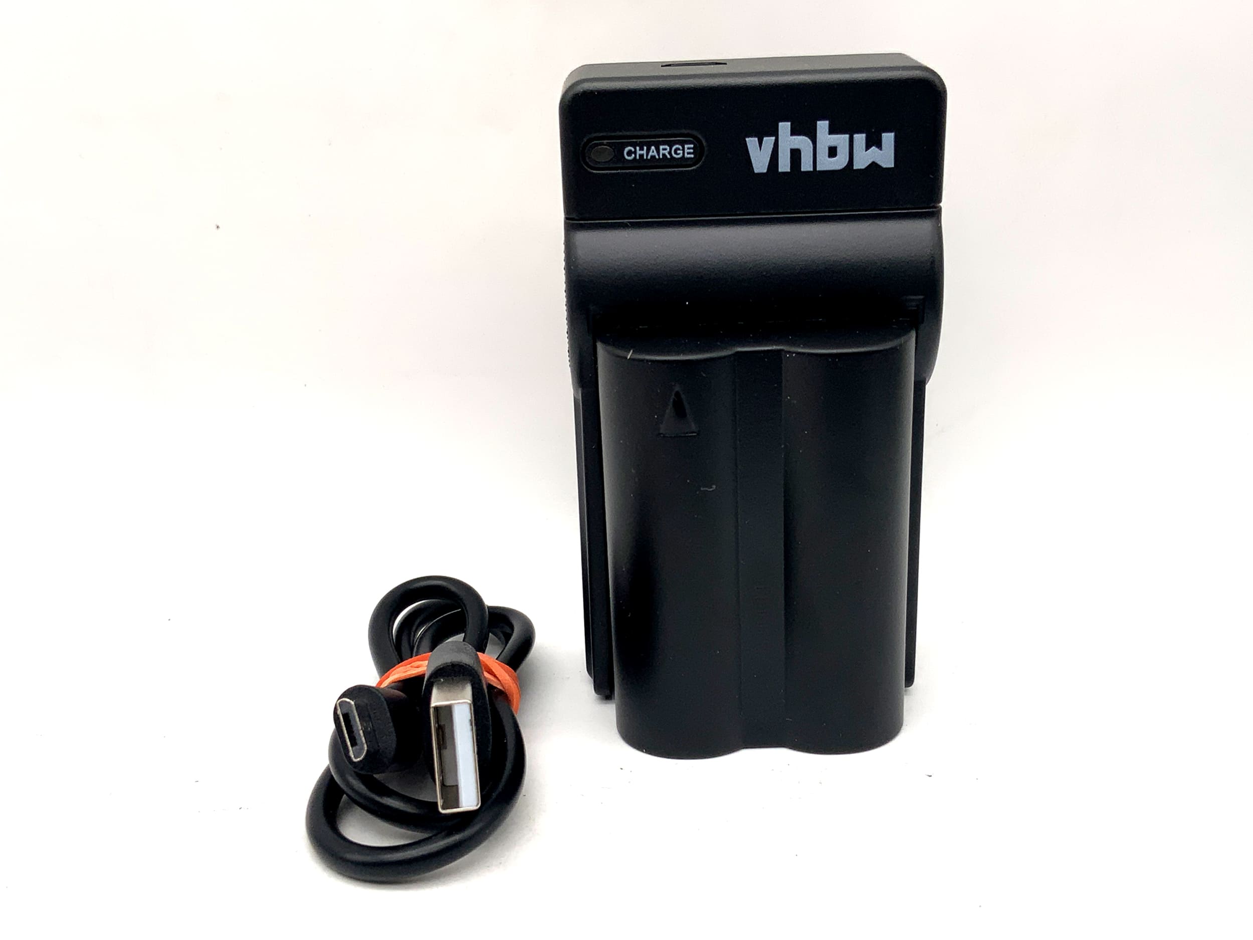 Olympus E-1 DSLR Spiegelreflexkamera Body Gehäuse (Four Thirds)