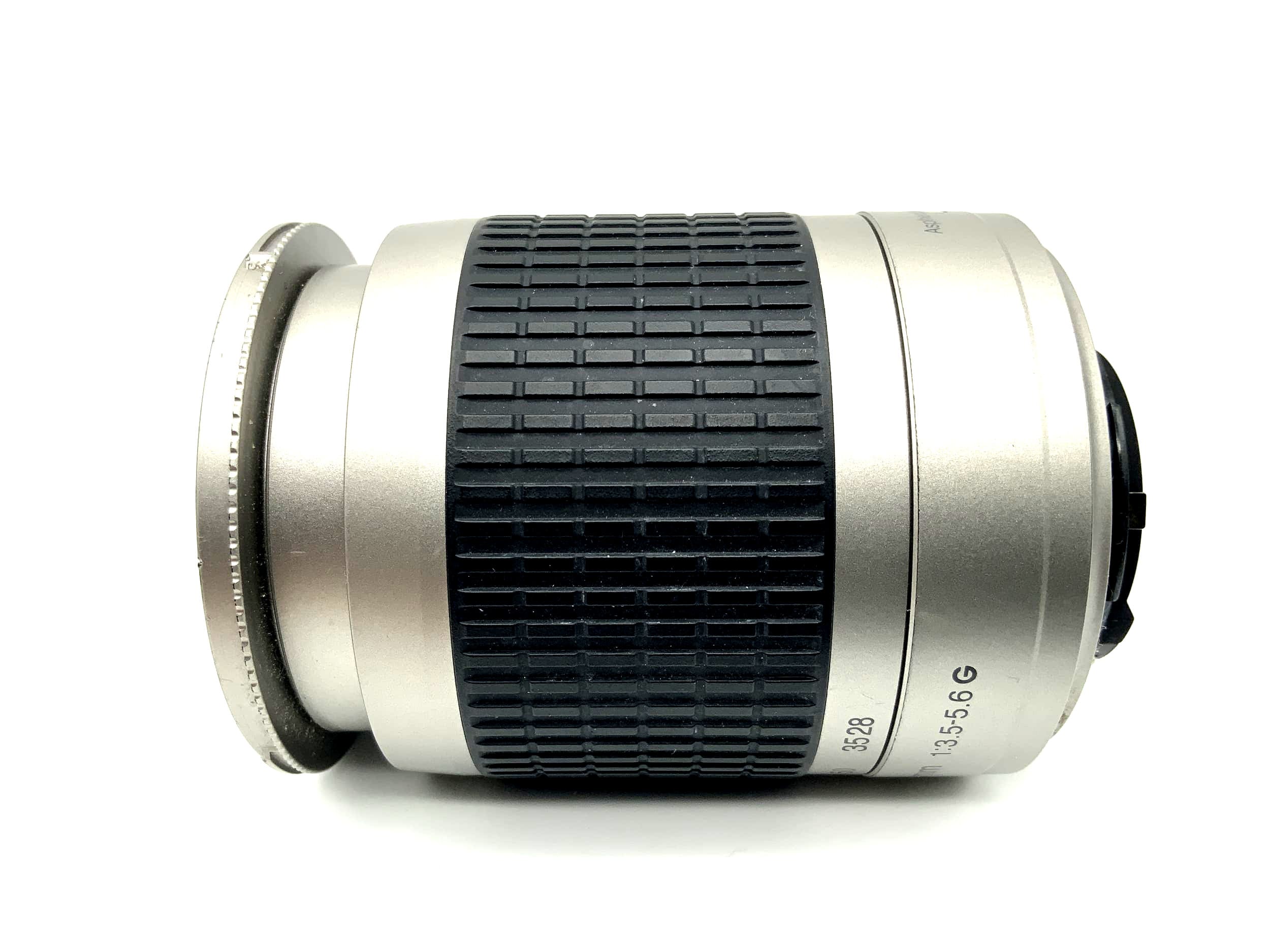 Nikon 28-100mm 1:3.5-5.6 Objektiv AF Nikkor G Kamera Camera Lens (Nikon AF)