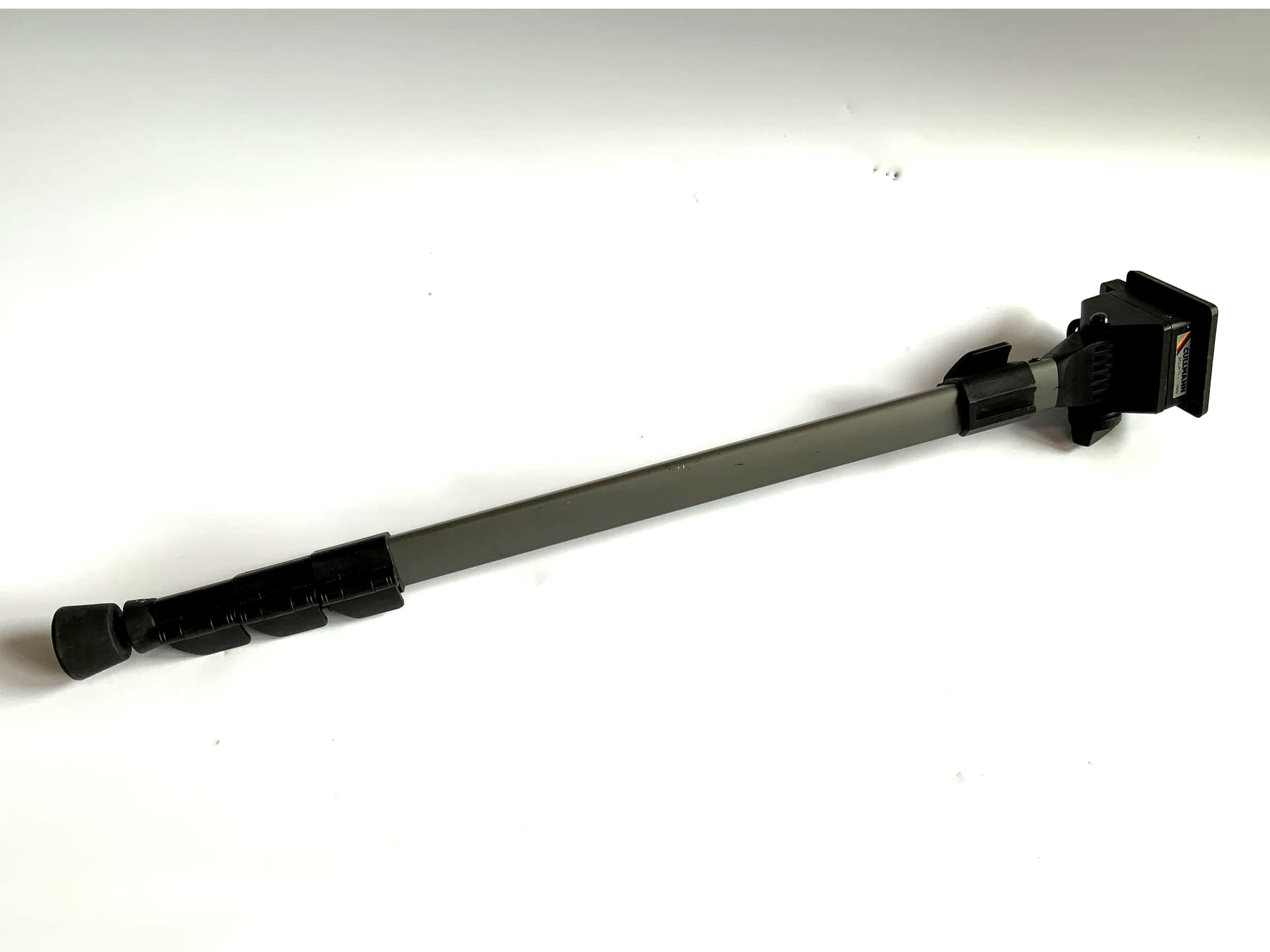 Cullmann Monopod Einbein Fotostativ