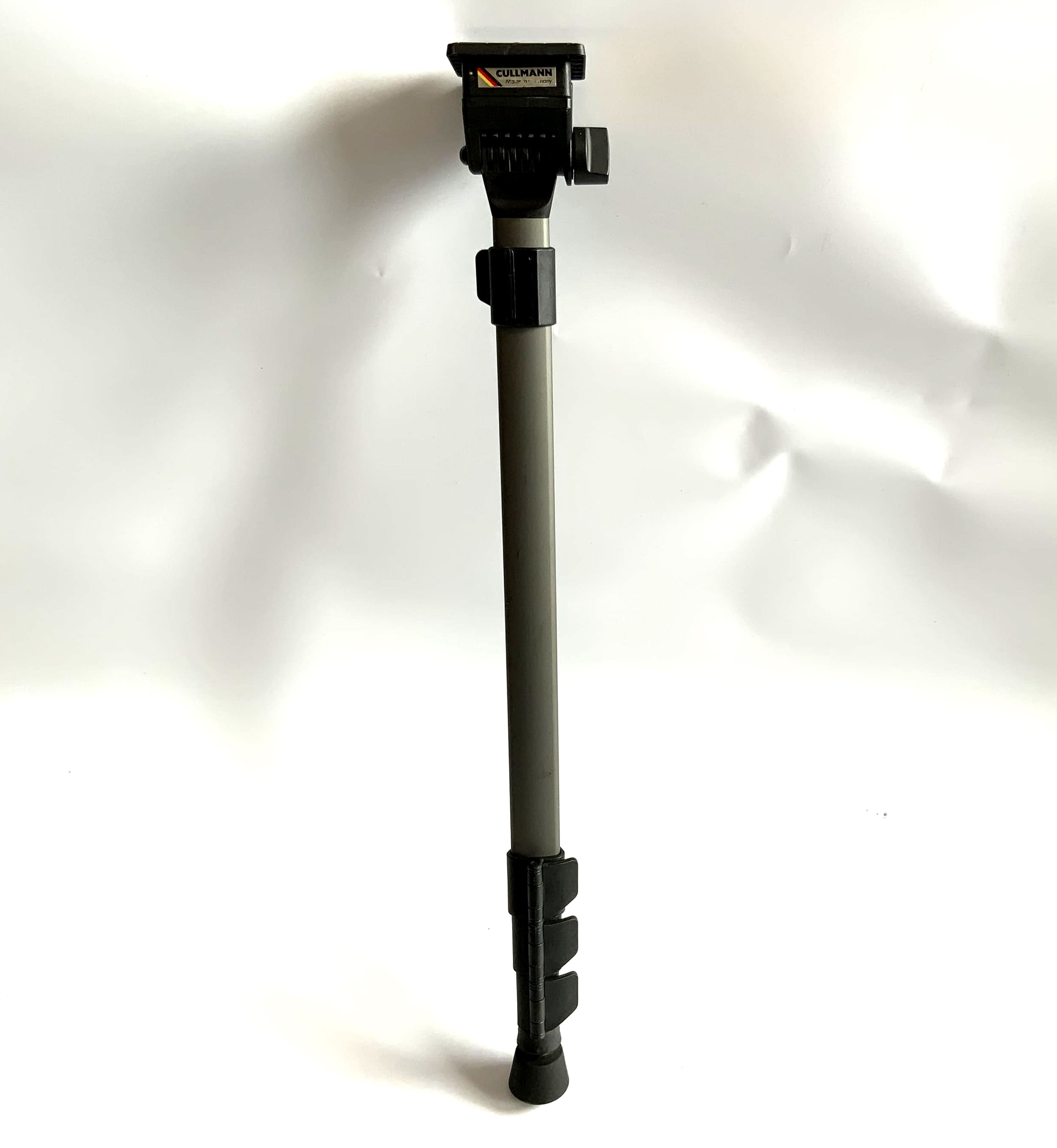 Cullmann Monopod Einbein Fotostativ