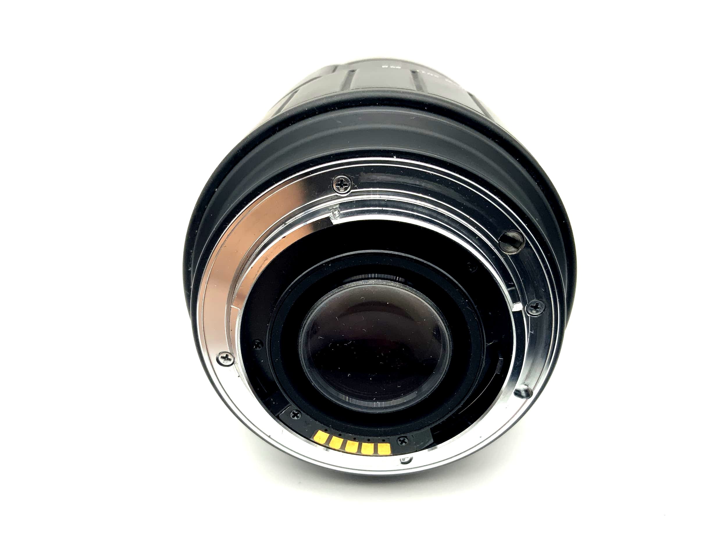 Sigma 70-300mm 1:4-5.6 Objektiv Auto Focus APO Macro Lens (Minolta AF/Sony A)