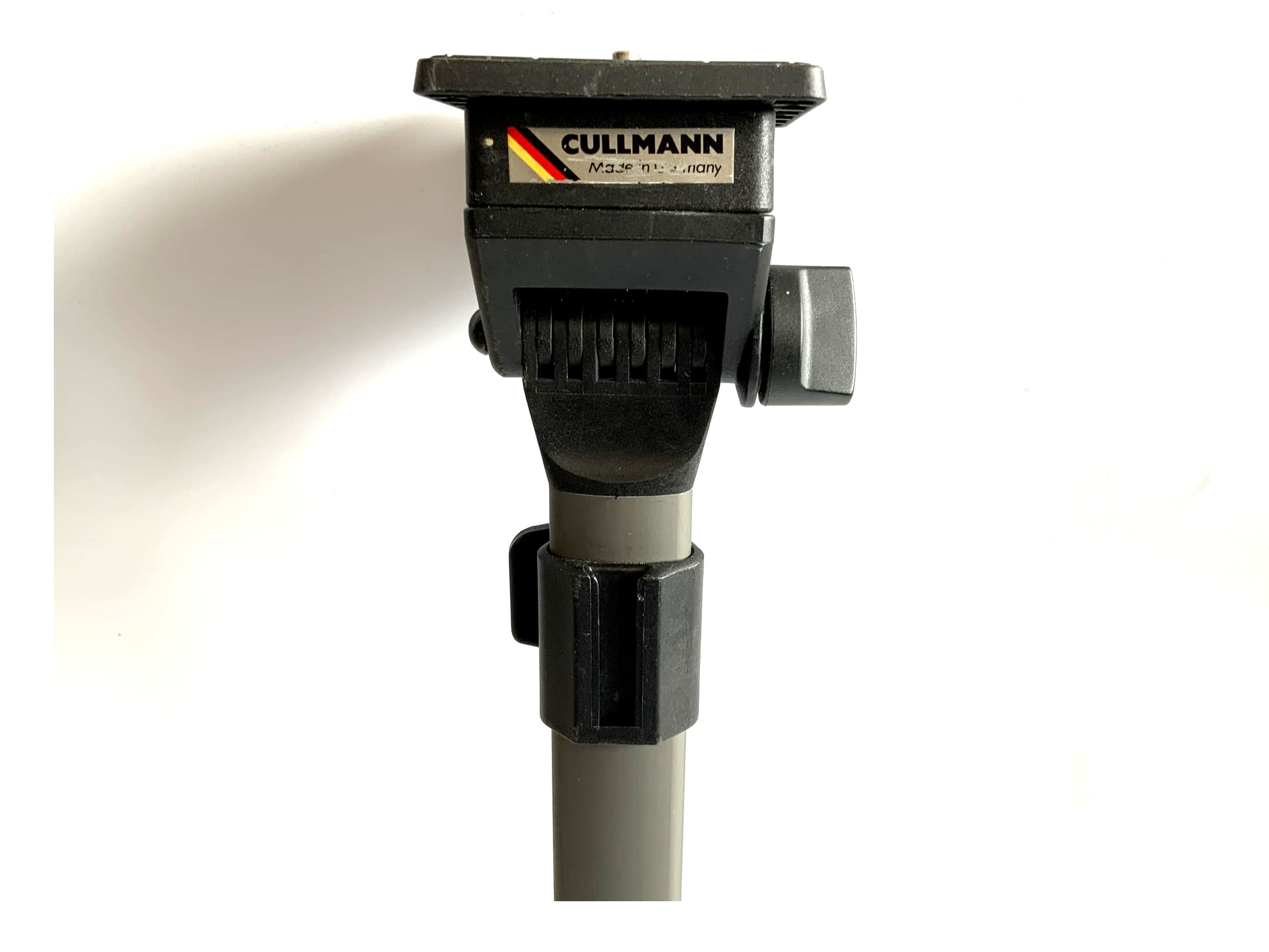 Cullmann Monopod Einbein Fotostativ