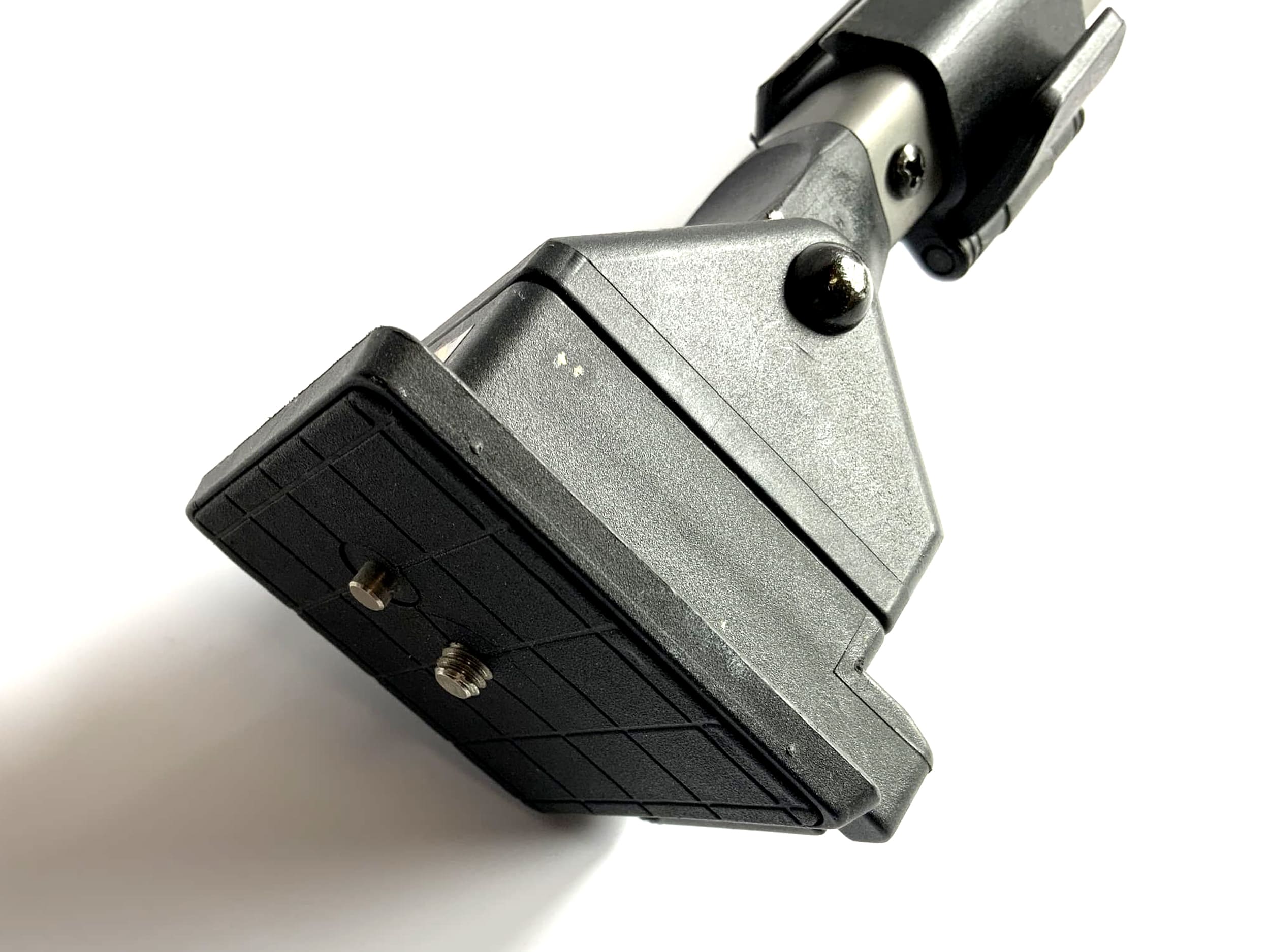 Cullmann Monopod Einbein Fotostativ