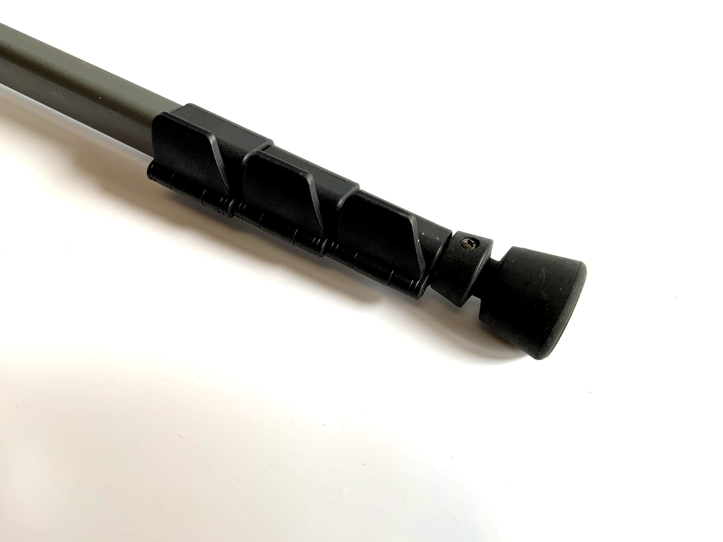 Cullmann Monopod Einbein Fotostativ