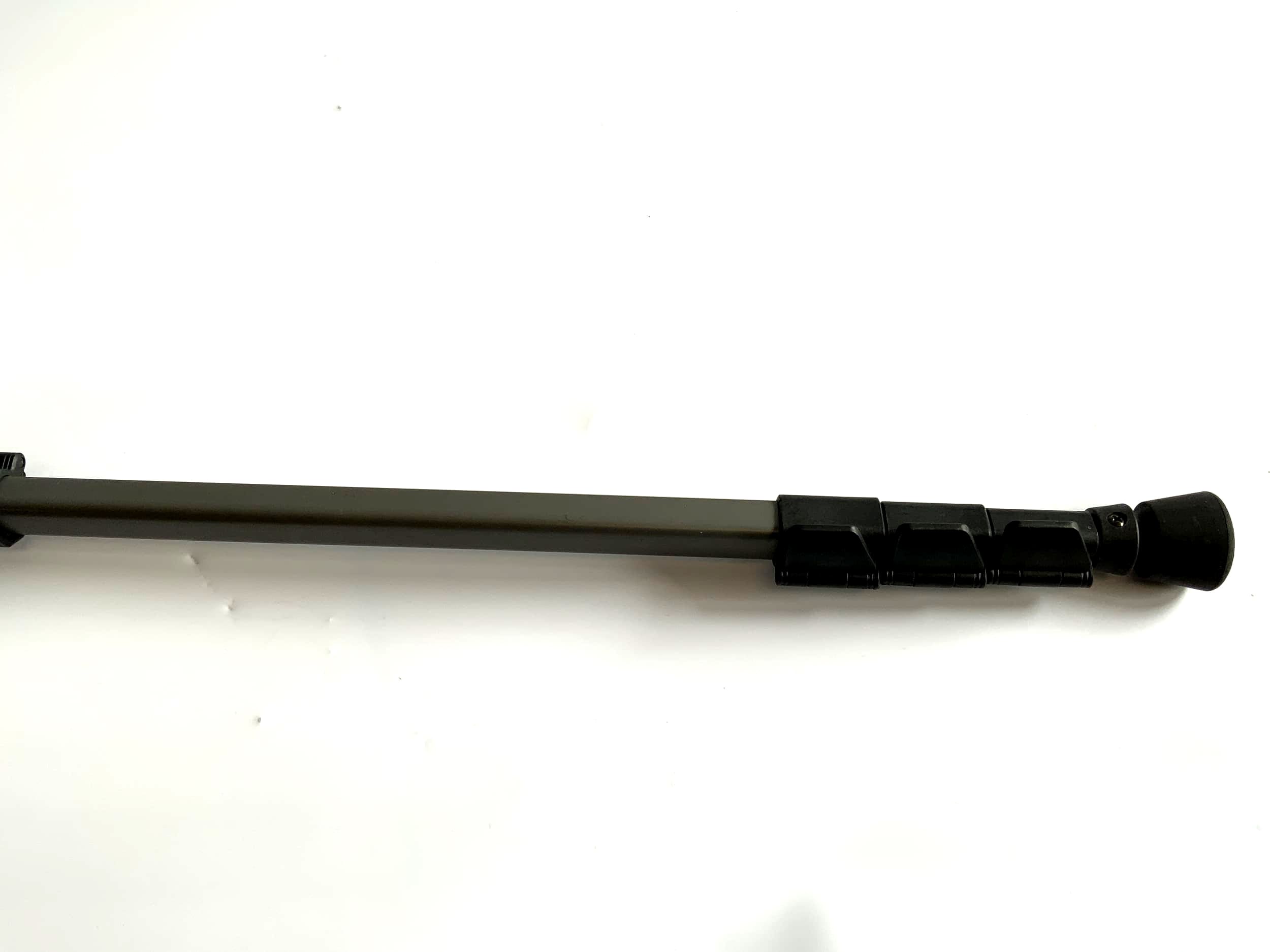 Cullmann Monopod Einbein Fotostativ