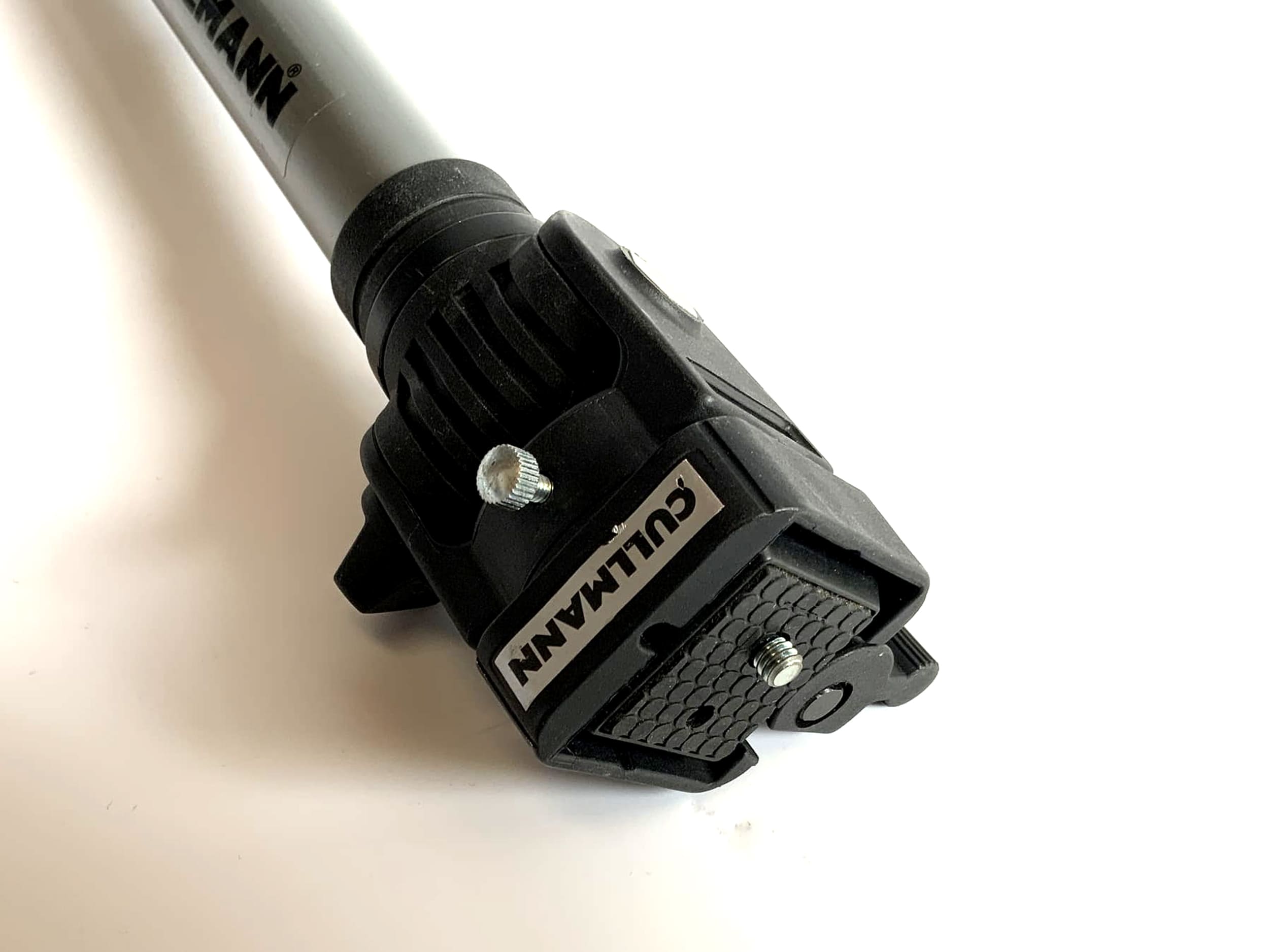 Cullmann 1747 Monopod Einbein Fotostativ