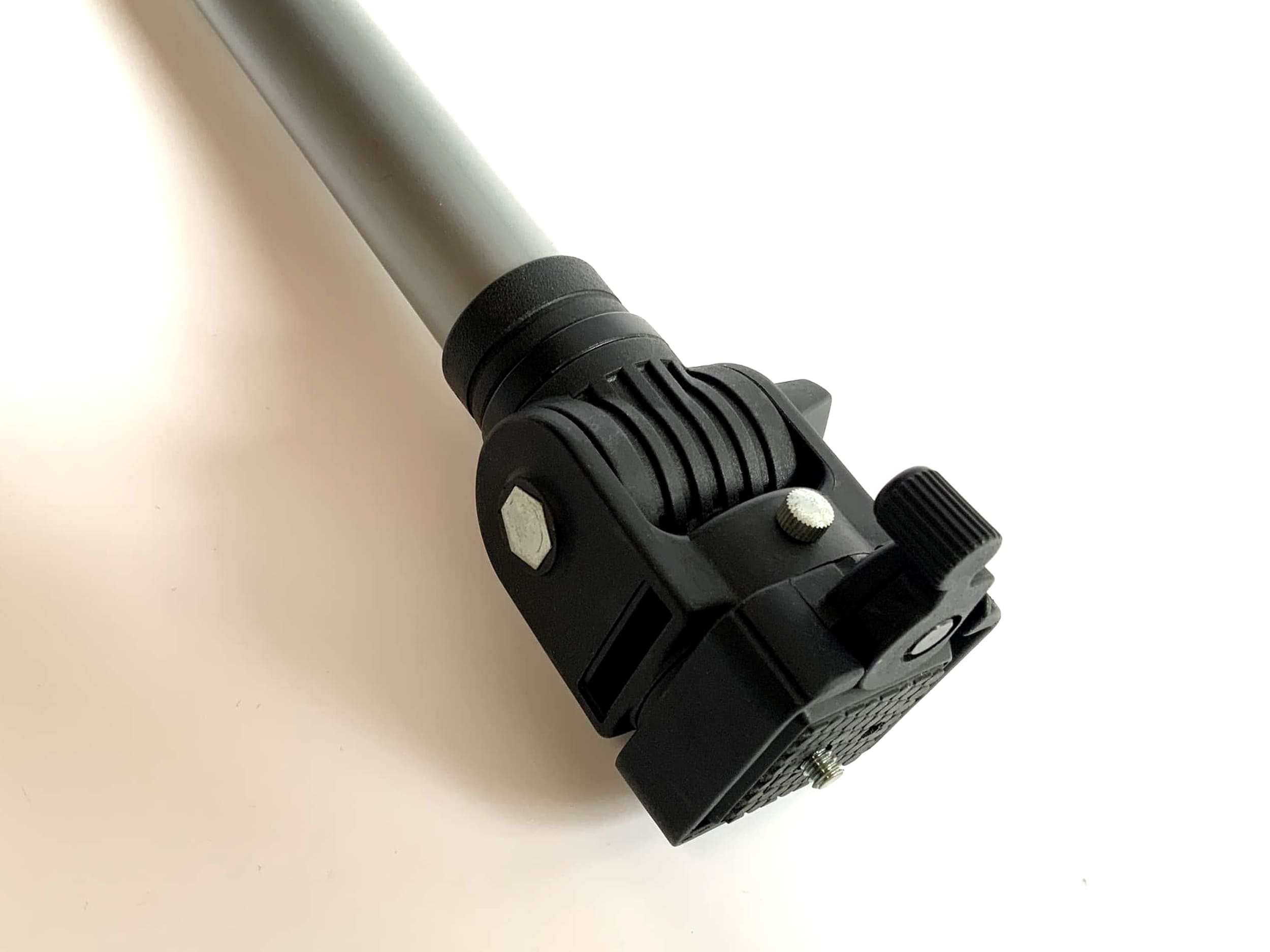 Cullmann 1747 Monopod Einbein Fotostativ