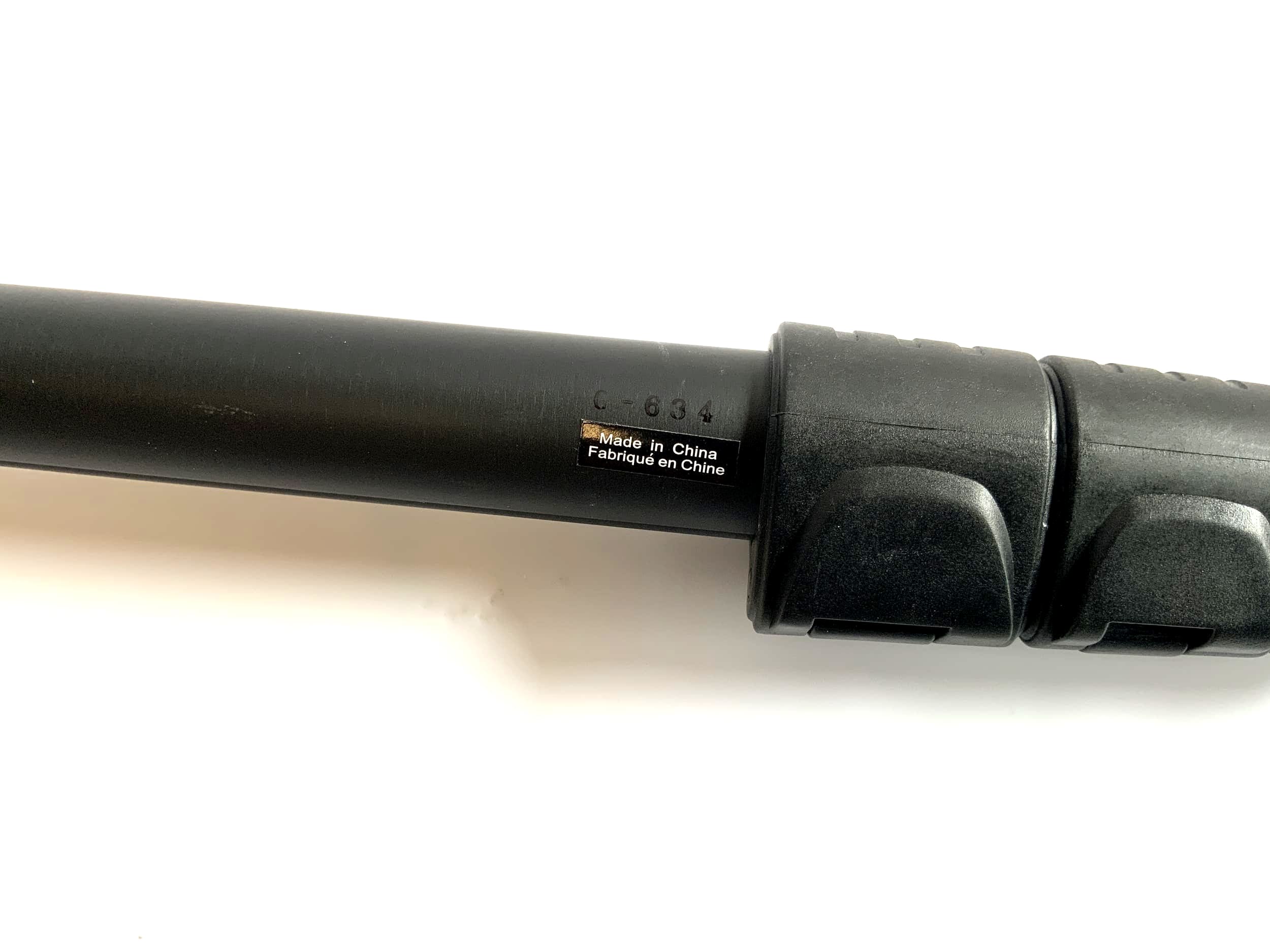 Tamron Monopod Einbein Fotostativ