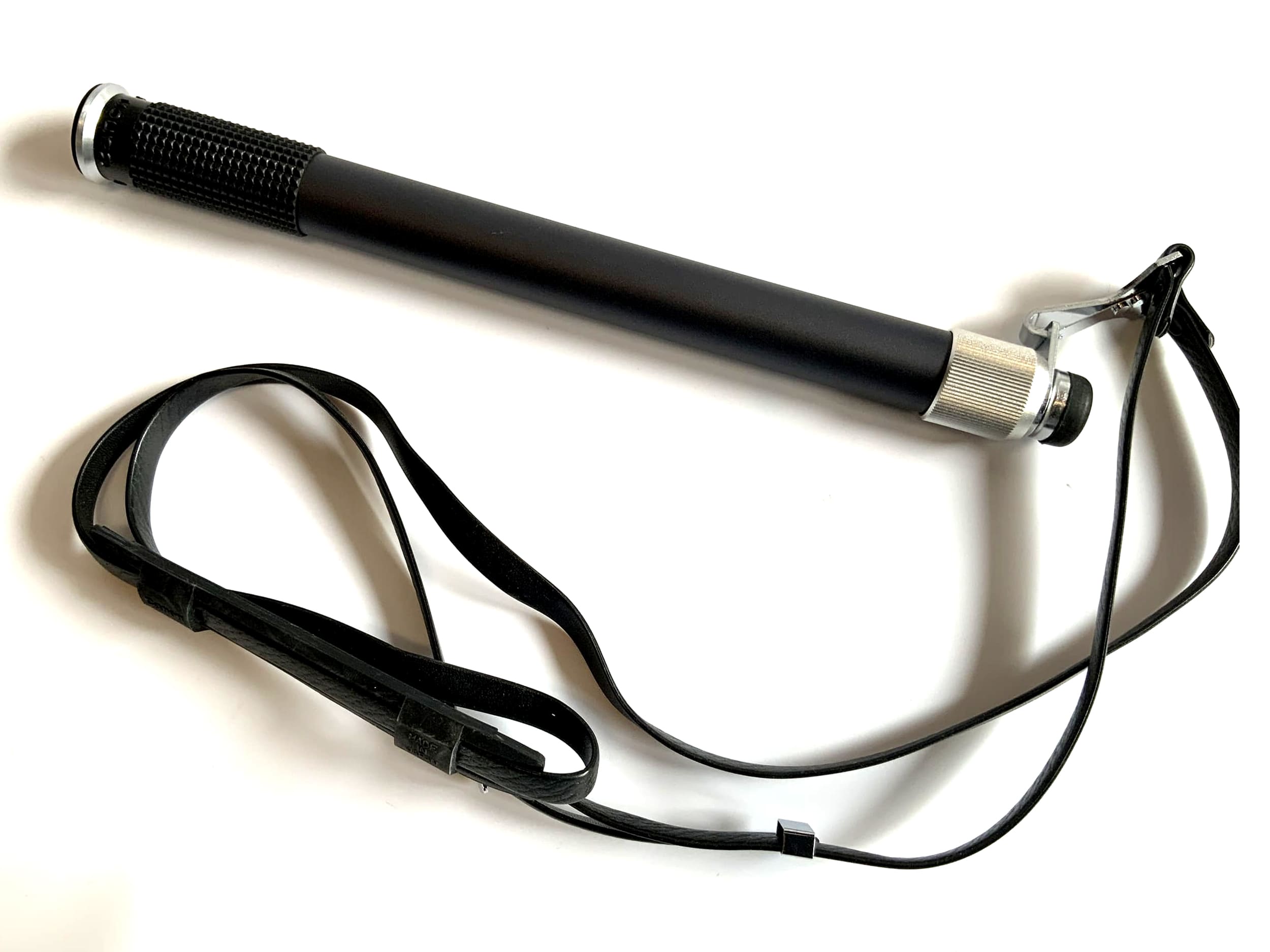 Canon Chest Pod Einbein Fotostativ