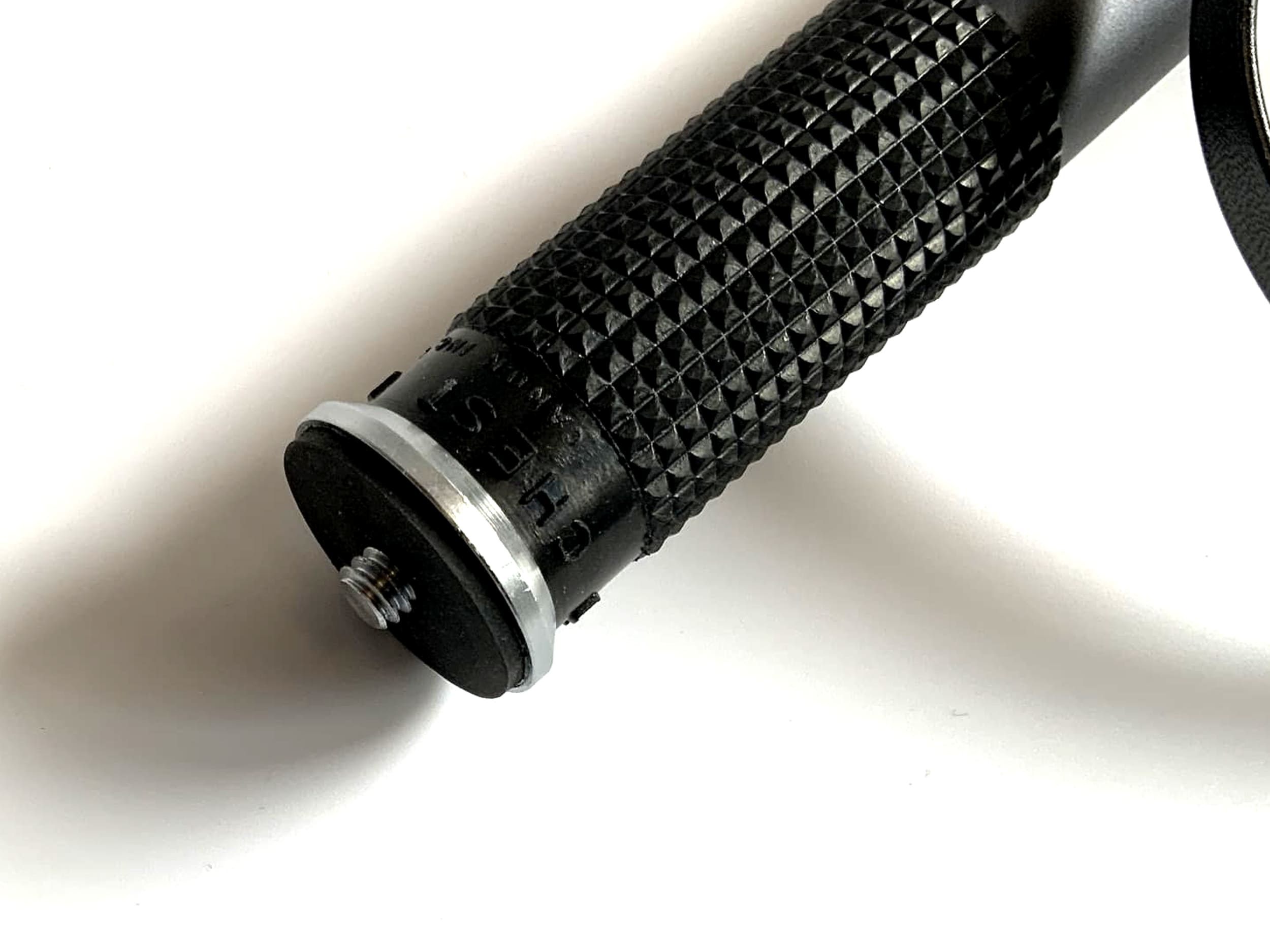 Canon Chest Pod Einbein Fotostativ