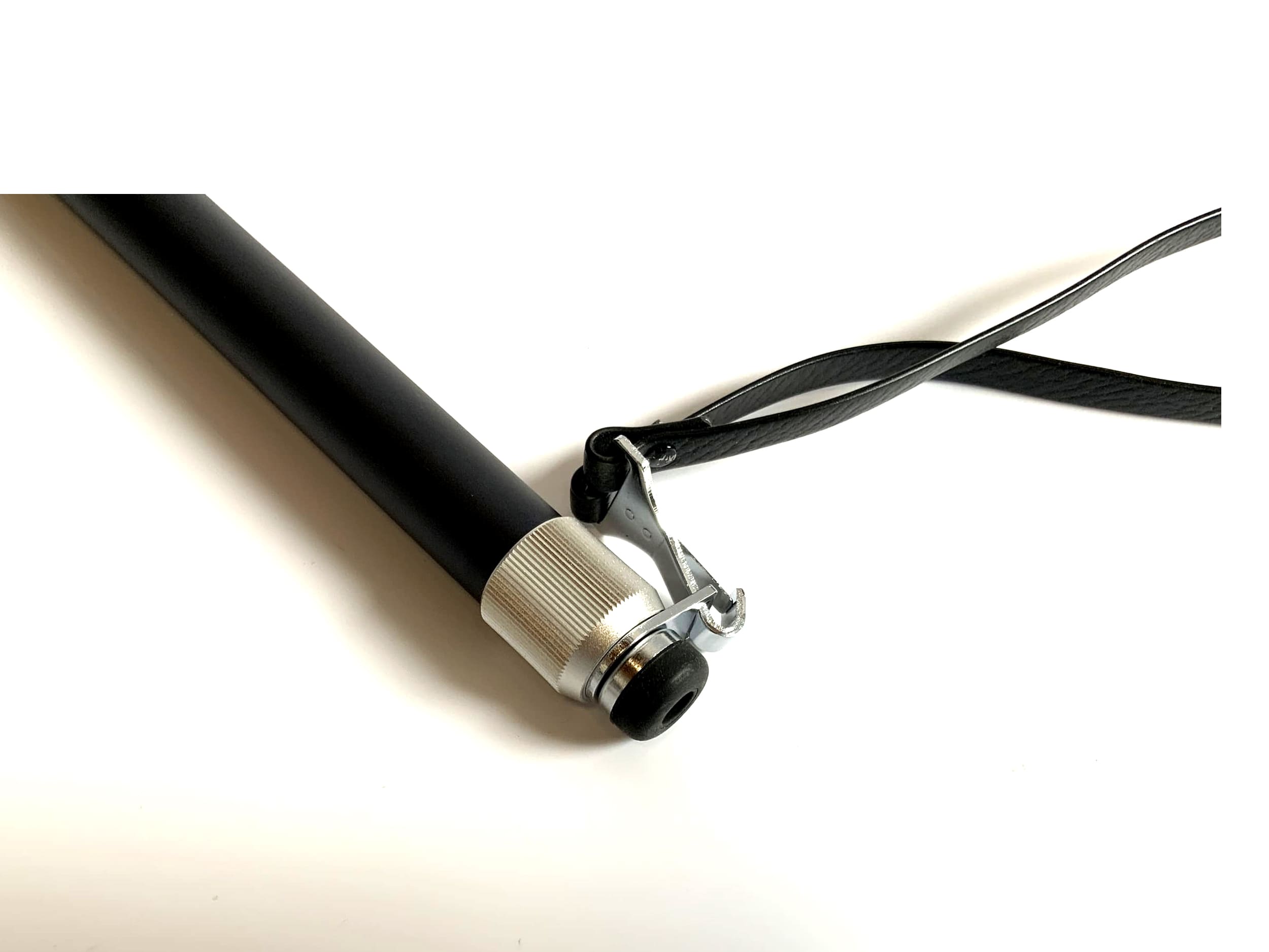 Canon Chest Pod Einbein Fotostativ