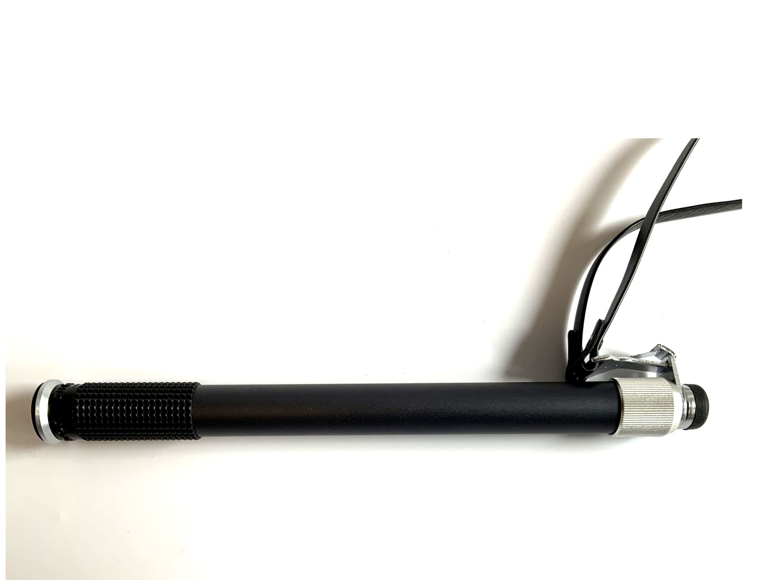 Canon Chest Pod Einbein Fotostativ