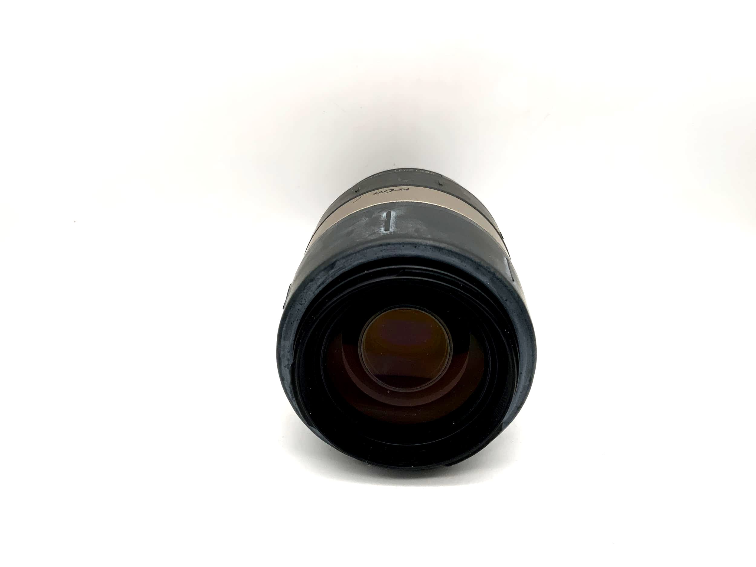 Minolta 56-170mm 1:4.5-5.6 Objektiv V Lens Kamera Camera Lens (Minolta Vectis)