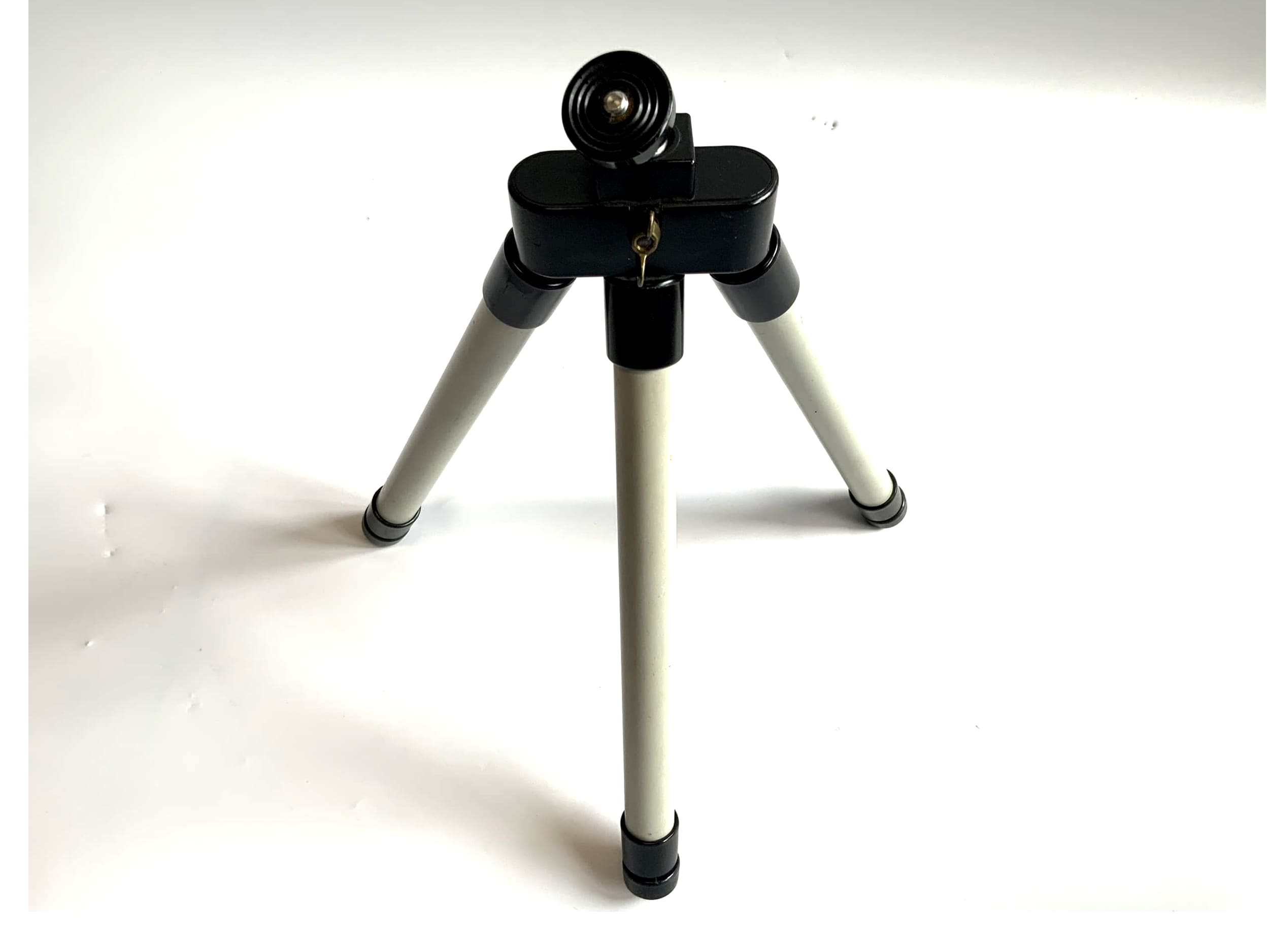 Twen 5 MOD 150 Stativ Tripod 3-Bein Fotostativ Kamerastativ Schiansky