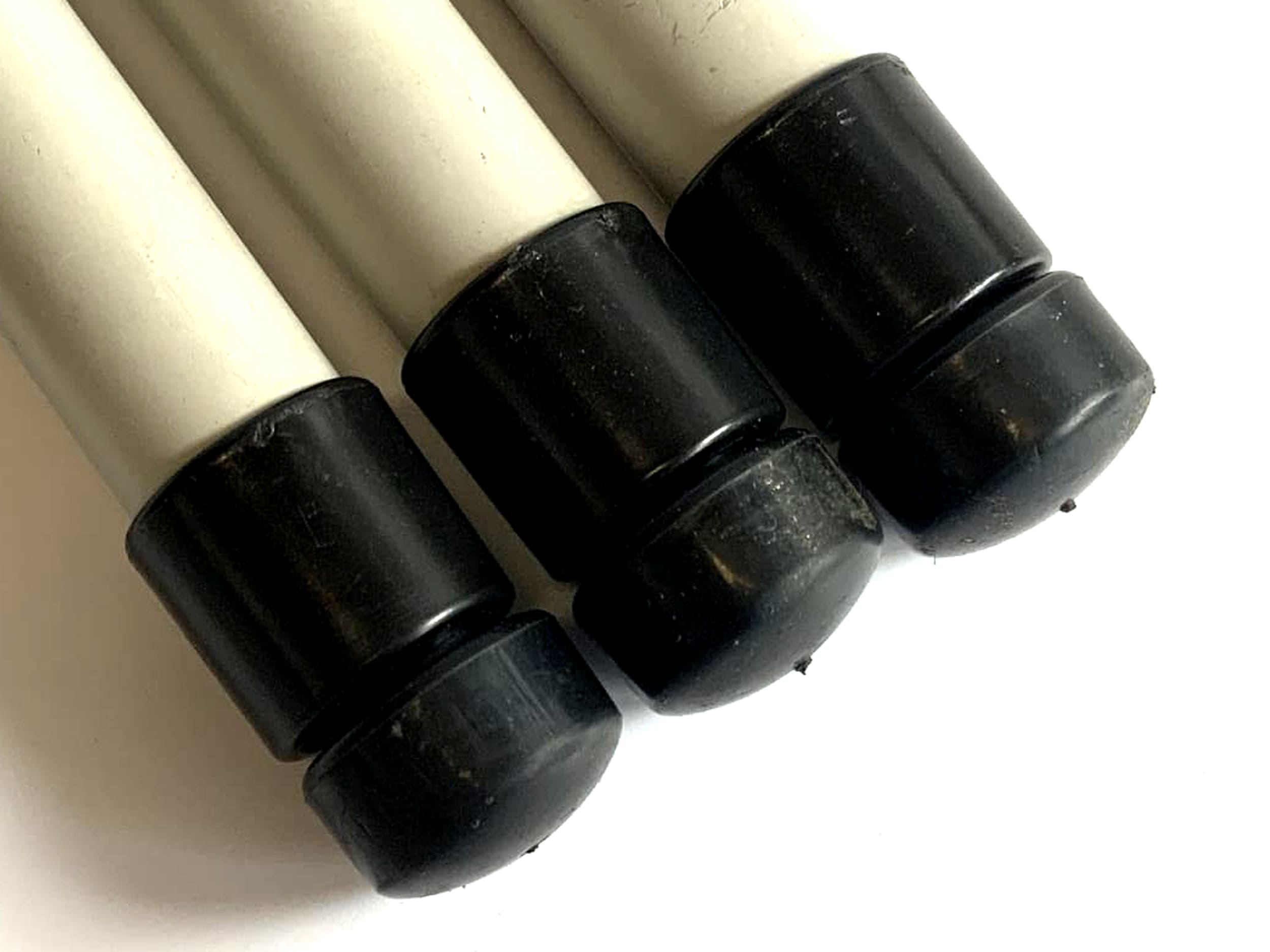 Twen 5 MOD 150 Stativ Tripod 3-Bein Fotostativ Kamerastativ Schiansky