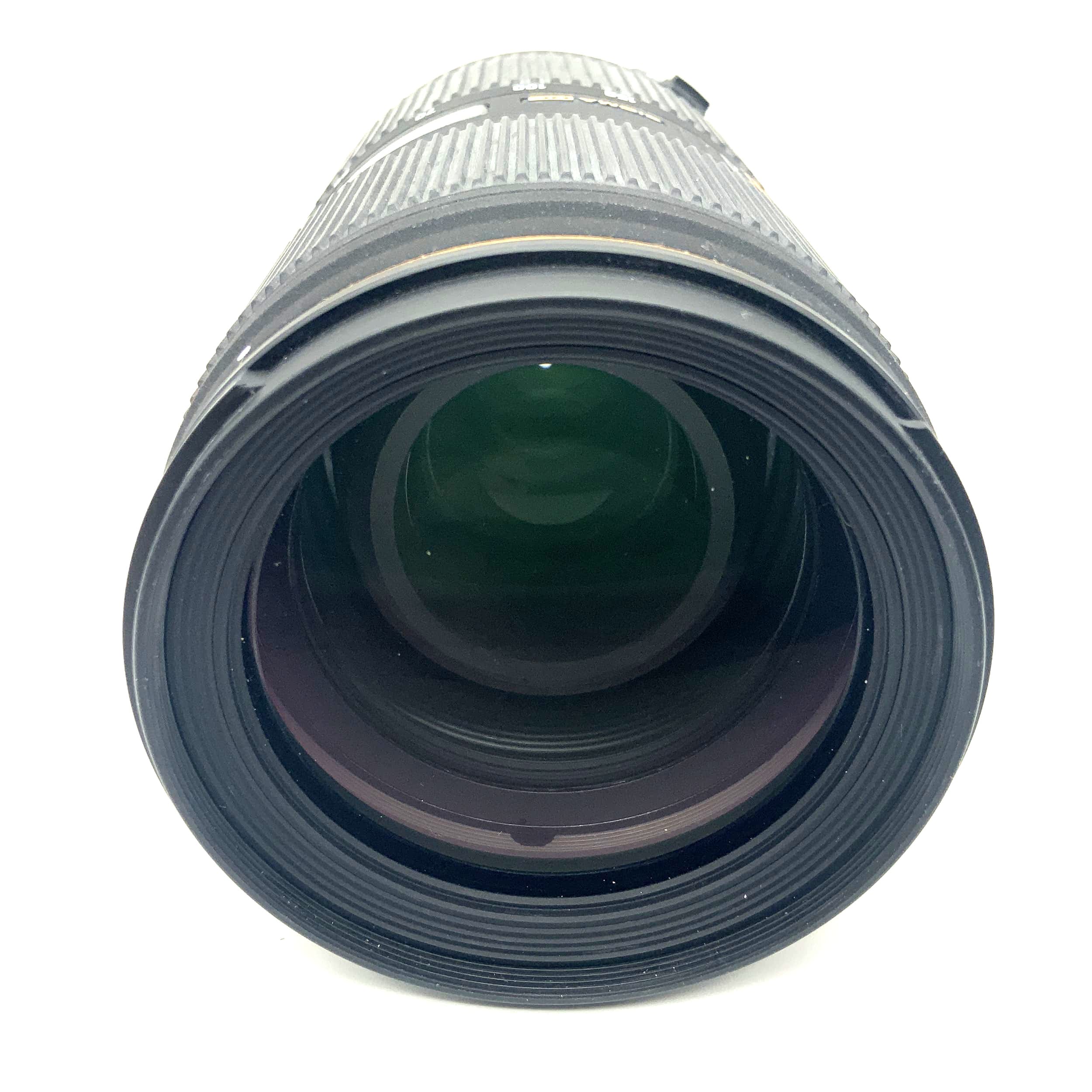 Sigma 50-150mm 1:2.8 Objektiv II APO HSM DC EX Kamera Camera Lens (Pentax K-AF)