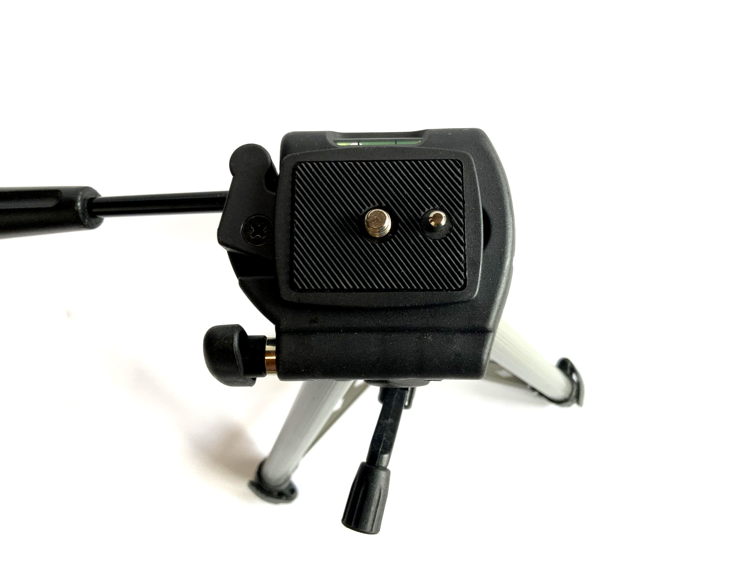 Hama Stativ Tripod 3-Bein Fotostativ Kamerastativ