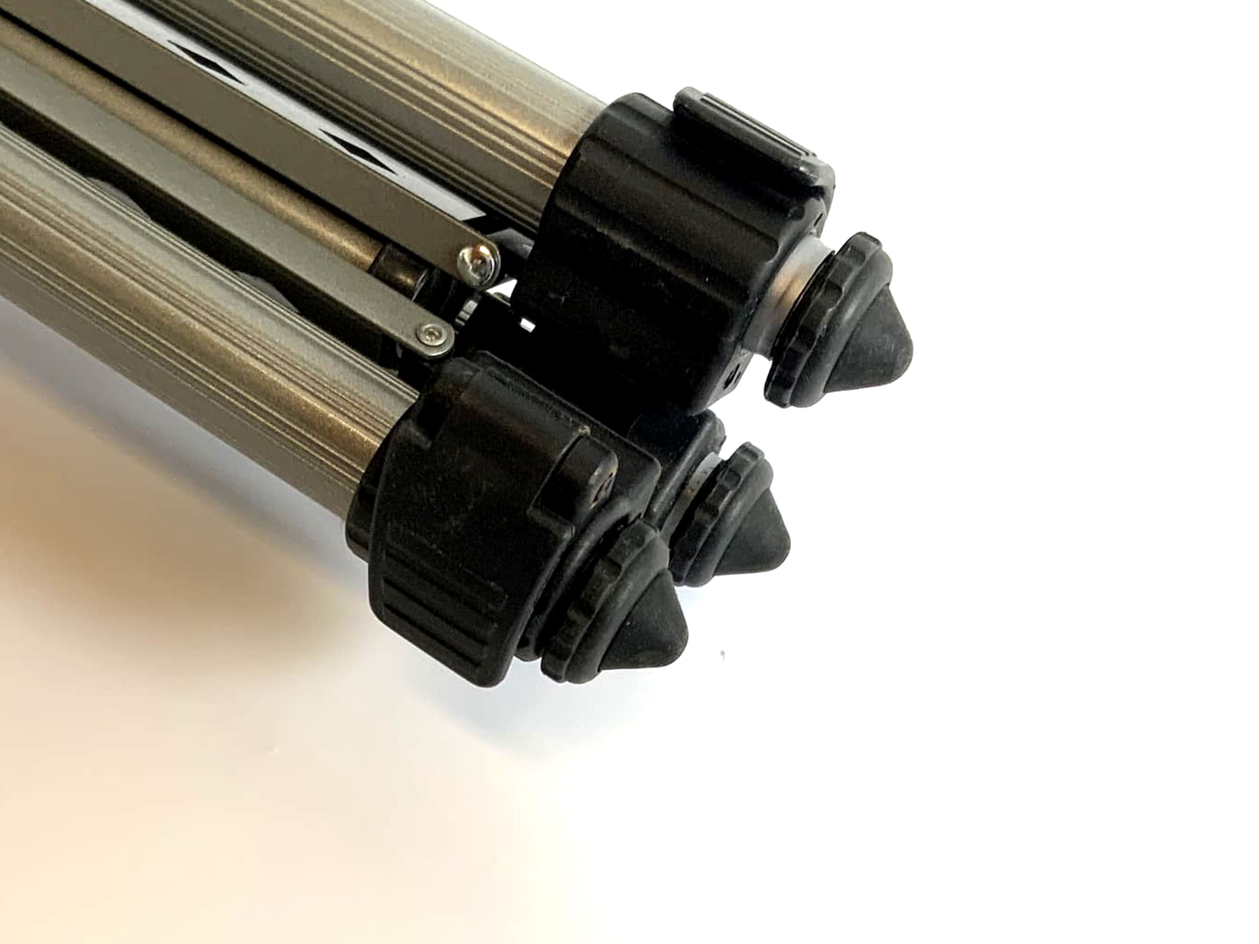 Hama Stativ Tripod 3-Bein Fotostativ Kamerastativ