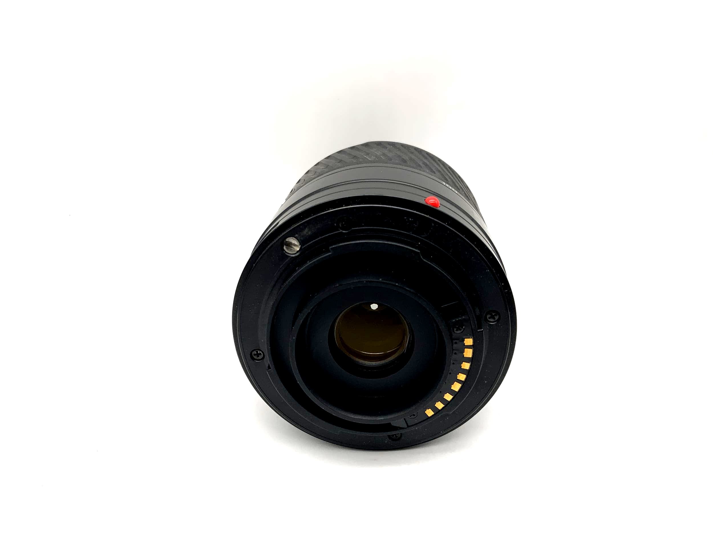 Minolta 28-100mm 1:3.5-5.6 D Objektiv AF Zoom Macro (22) (Minolta AF/Sony A)