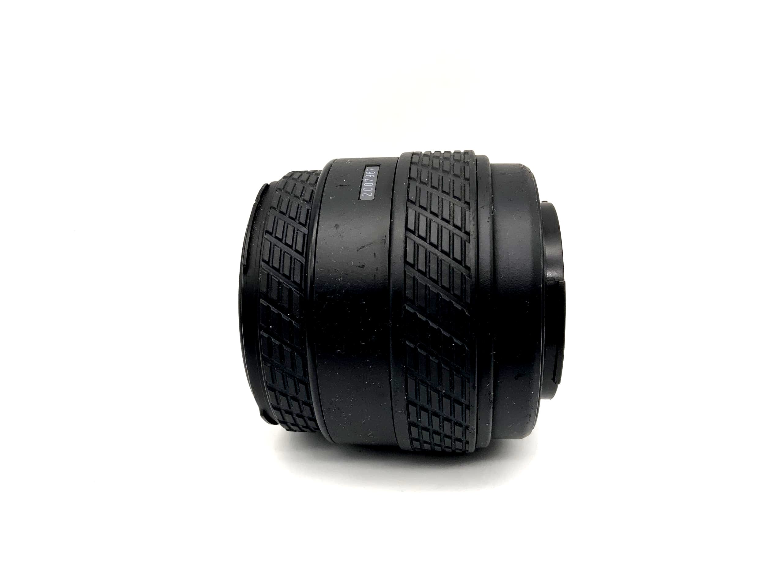 Exakta 35-80mm 1:4-5.6 Objektiv MC Kamera Camera Lens (Minolta AF/Sony A)