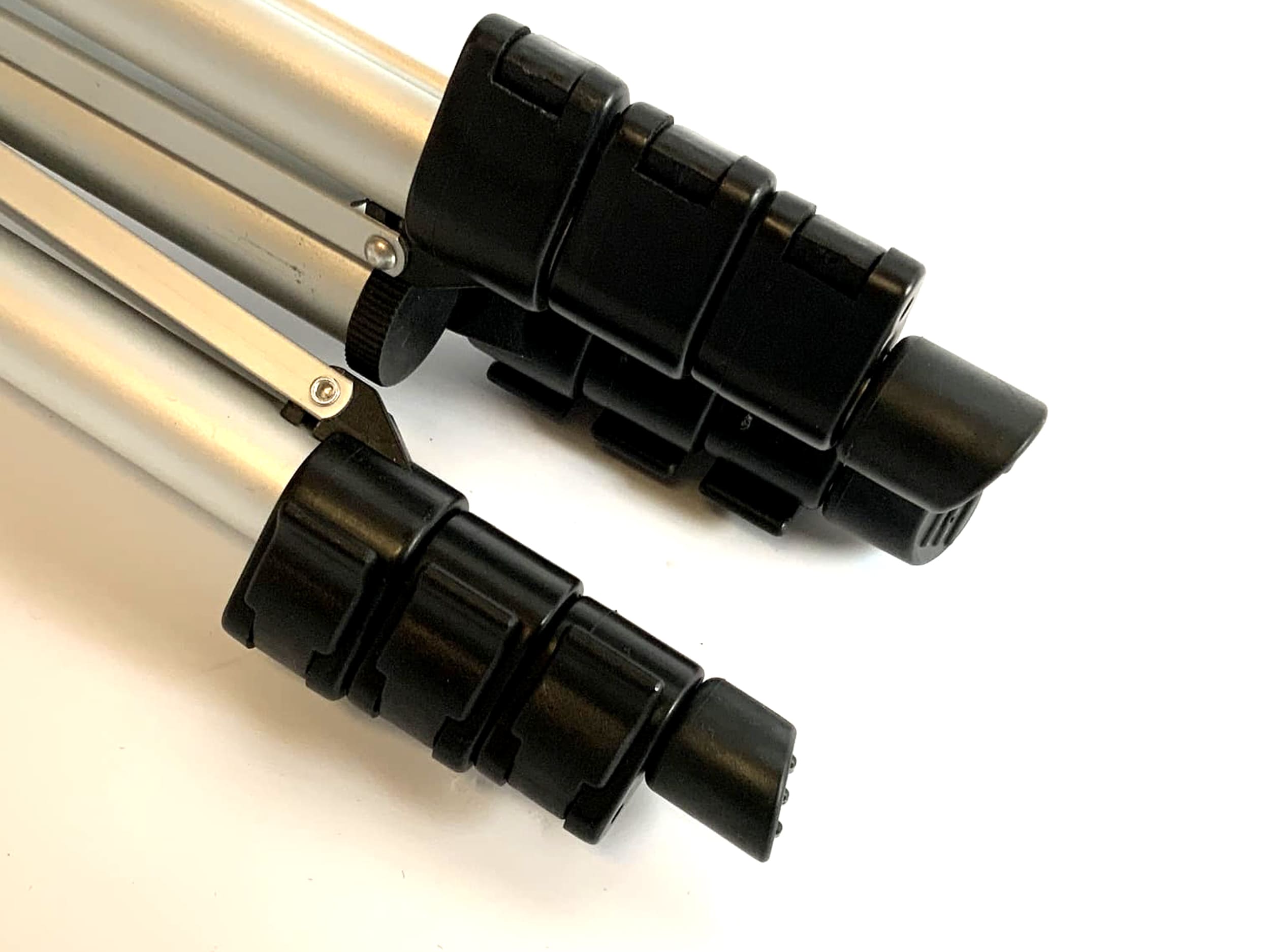 Bilora 259 Stativ Tripod 3-Bein Fotostativ Kamerastativ