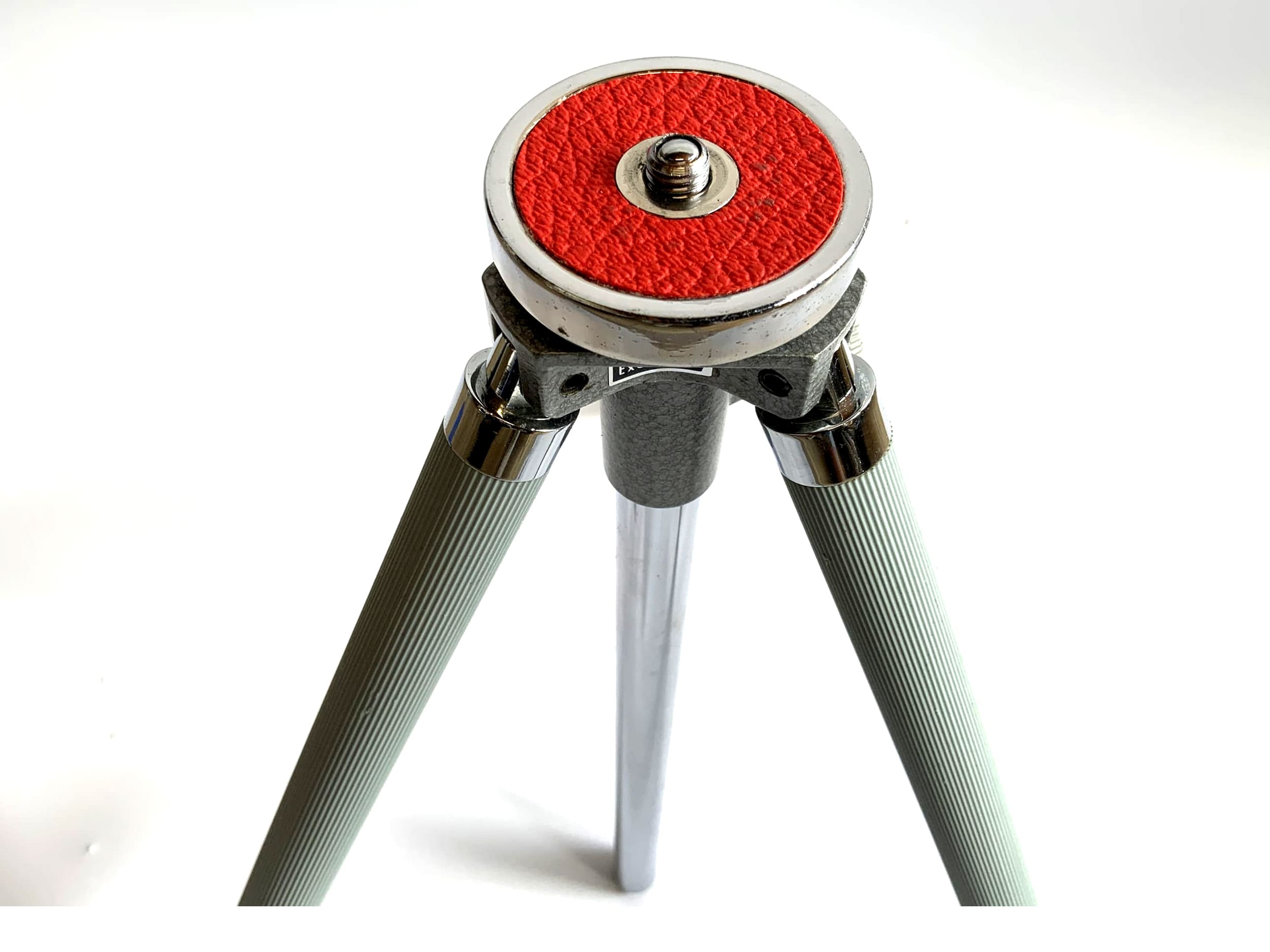 Excelsior Stativ Tripod 3-Bein Fotostativ Kamerastativ