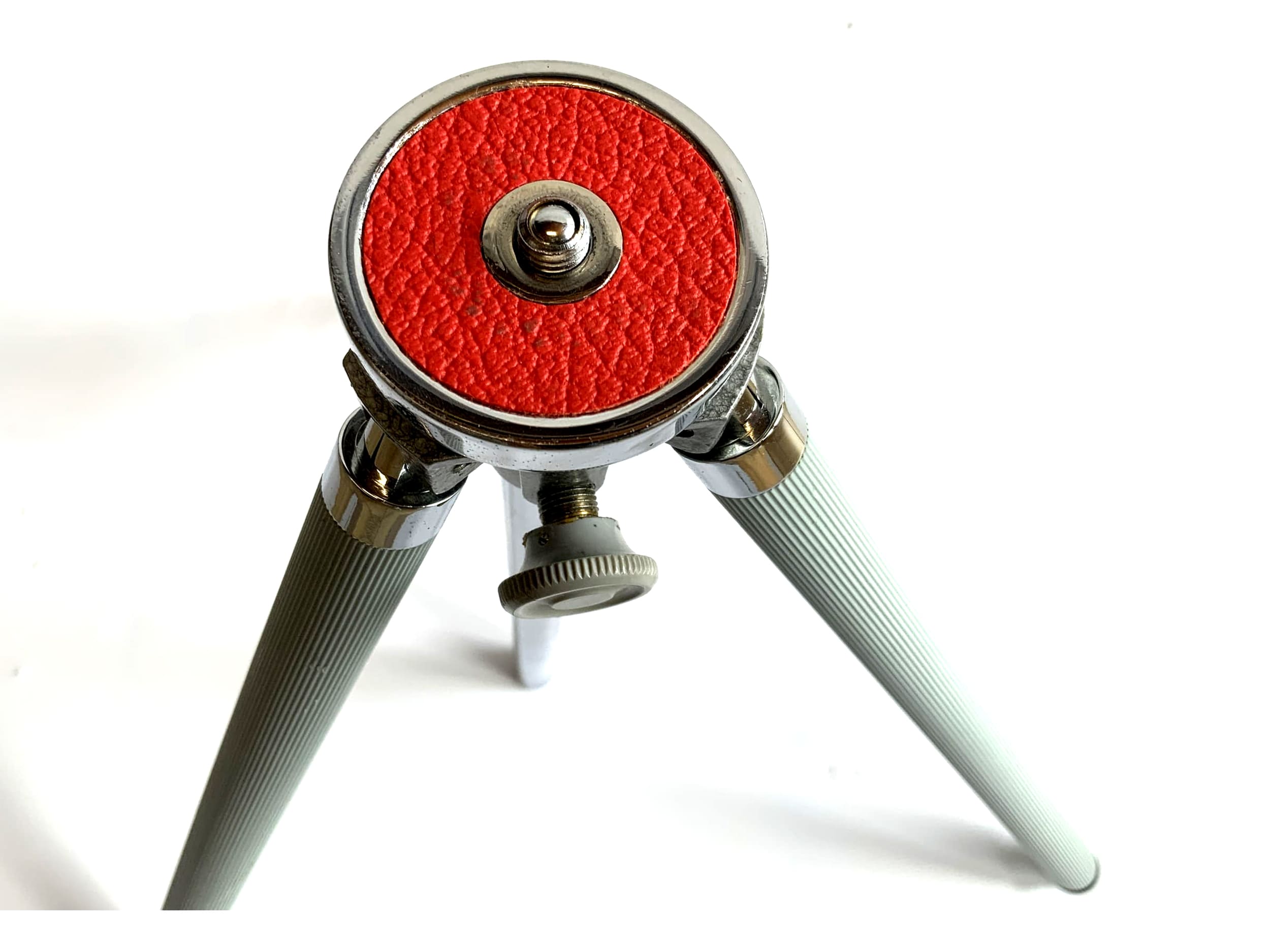 Excelsior Stativ Tripod 3-Bein Fotostativ Kamerastativ