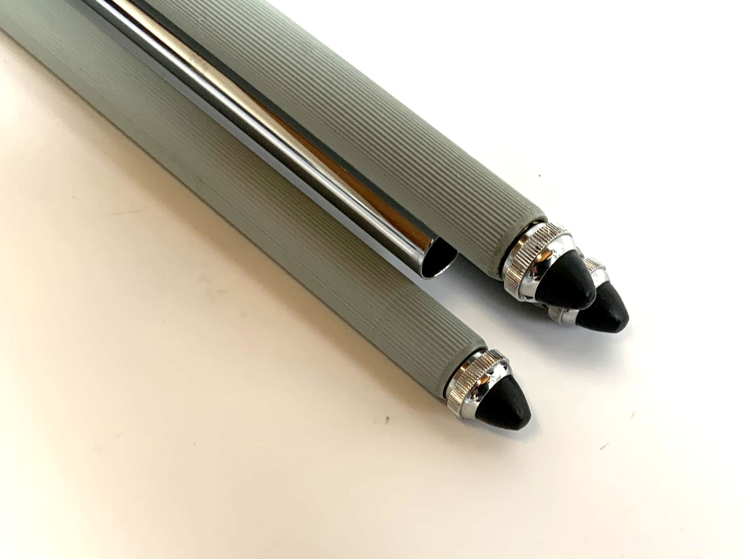 Excelsior Stativ Tripod 3-Bein Fotostativ Kamerastativ